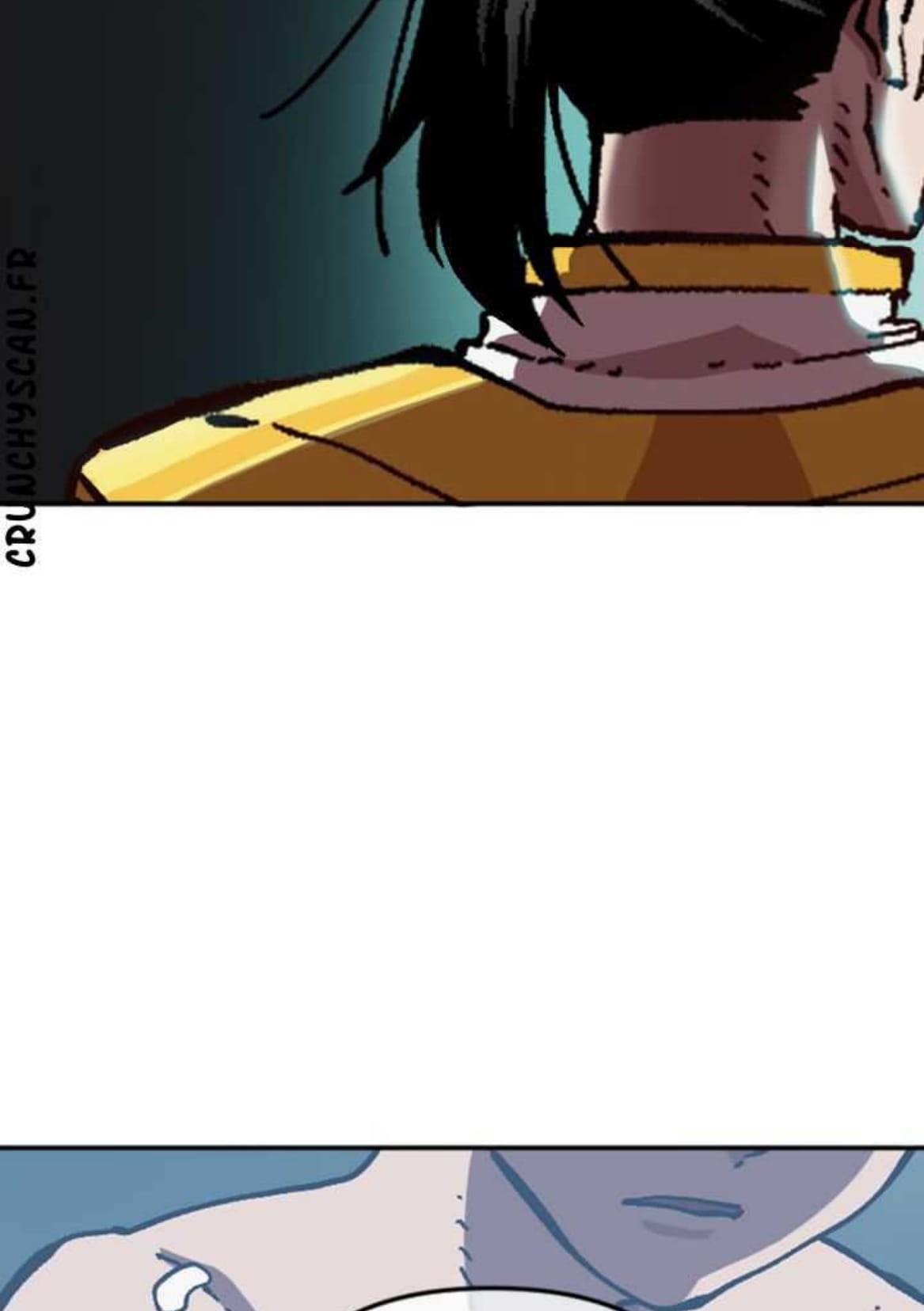 Read Slave B FR Manga Online