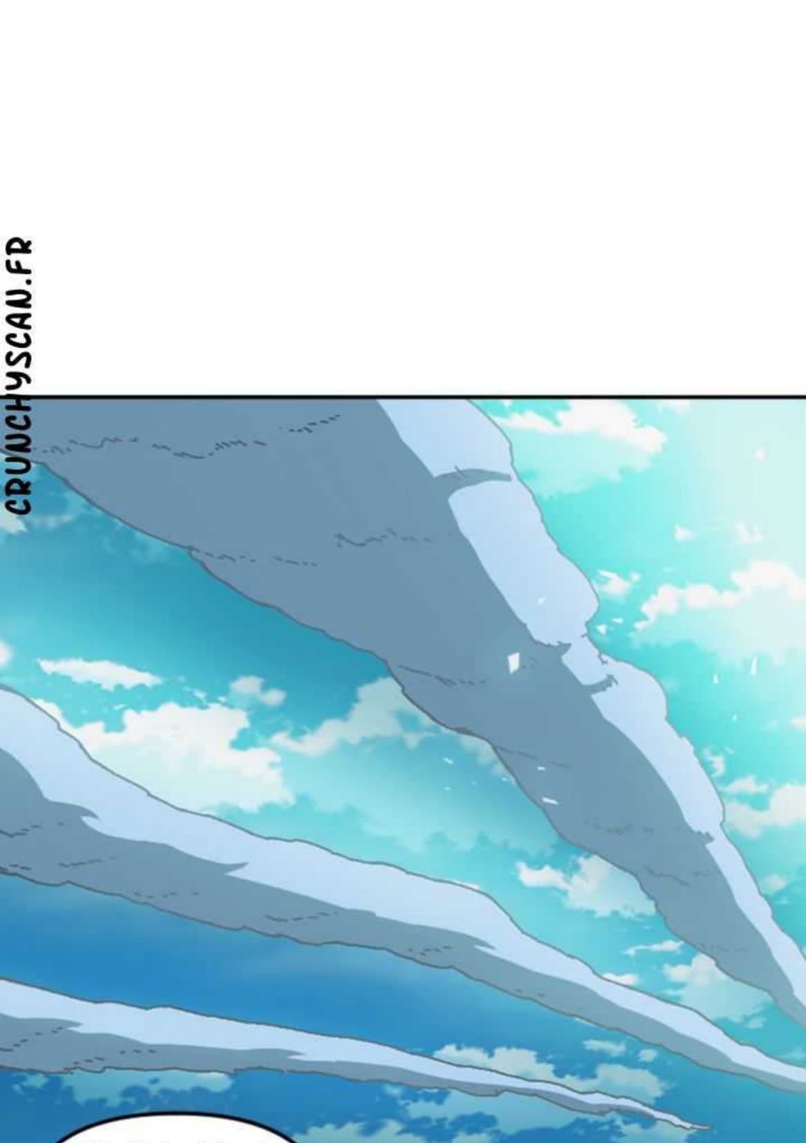 Read Slave B FR Manga Online