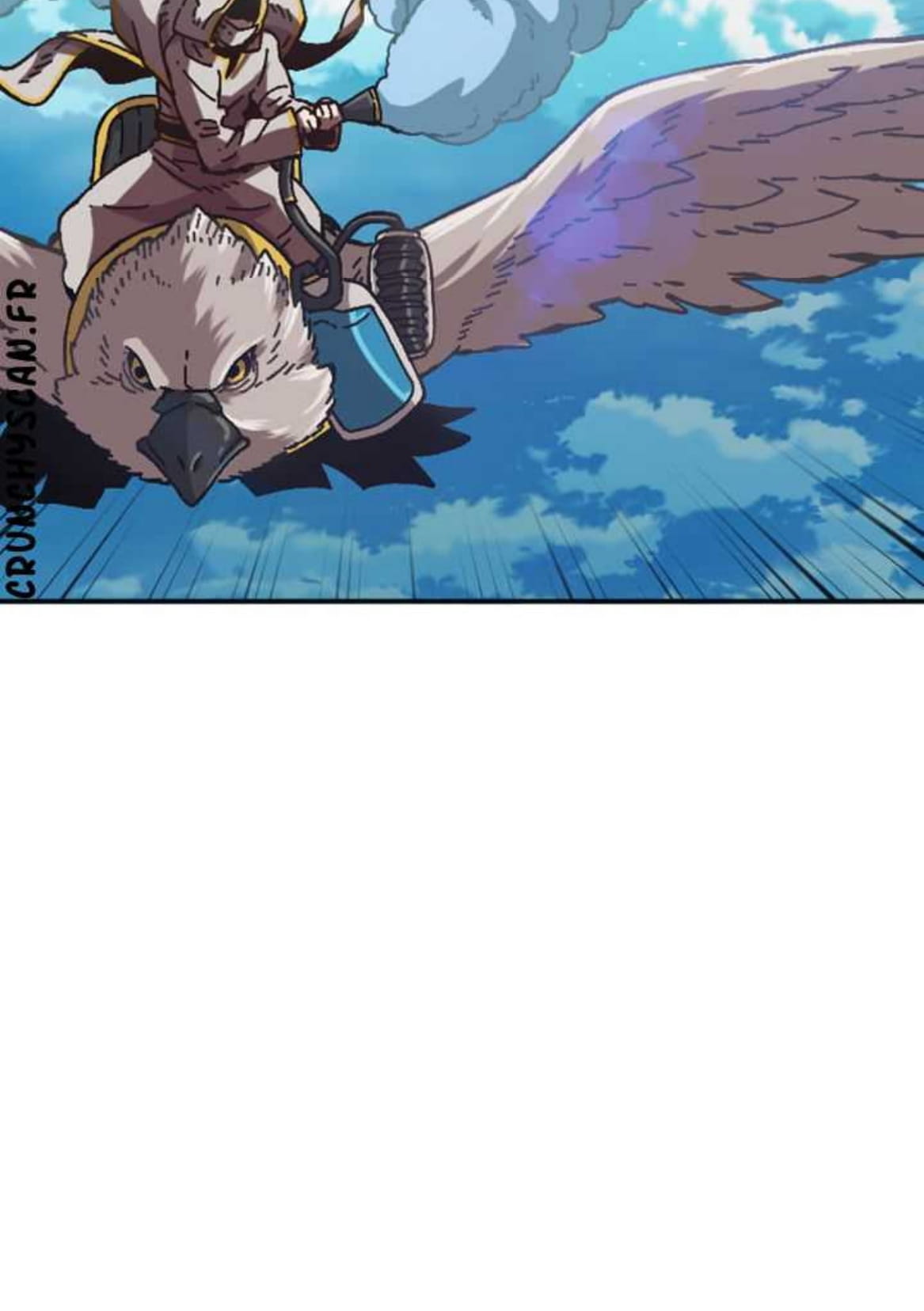Read Slave B FR Manga Online