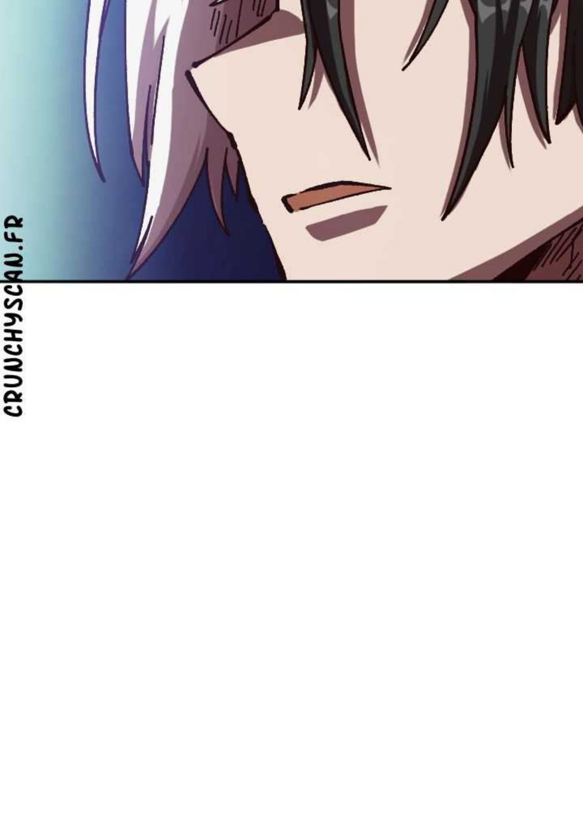Read Slave B FR Manga Online