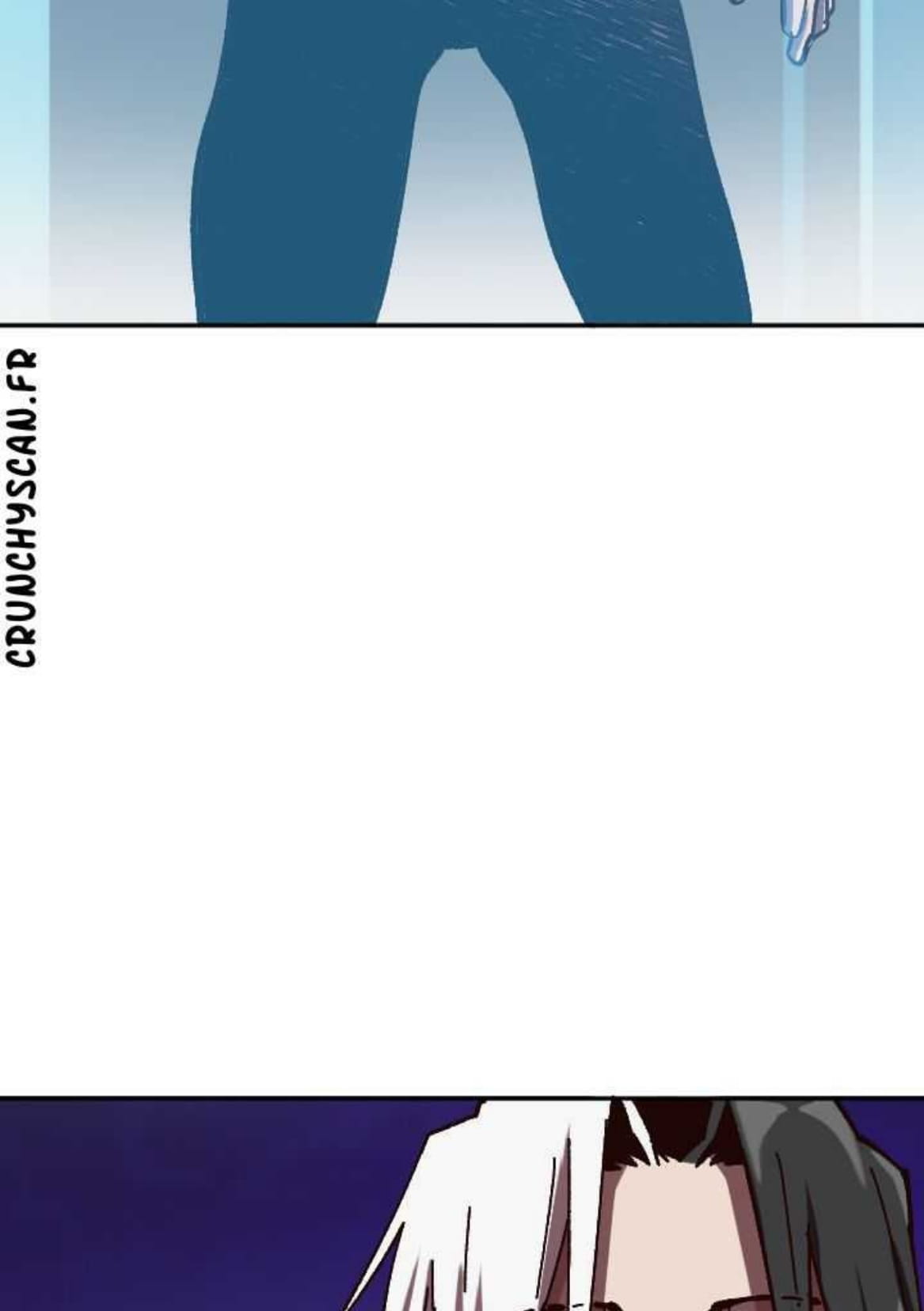 Read Slave B FR Manga Online