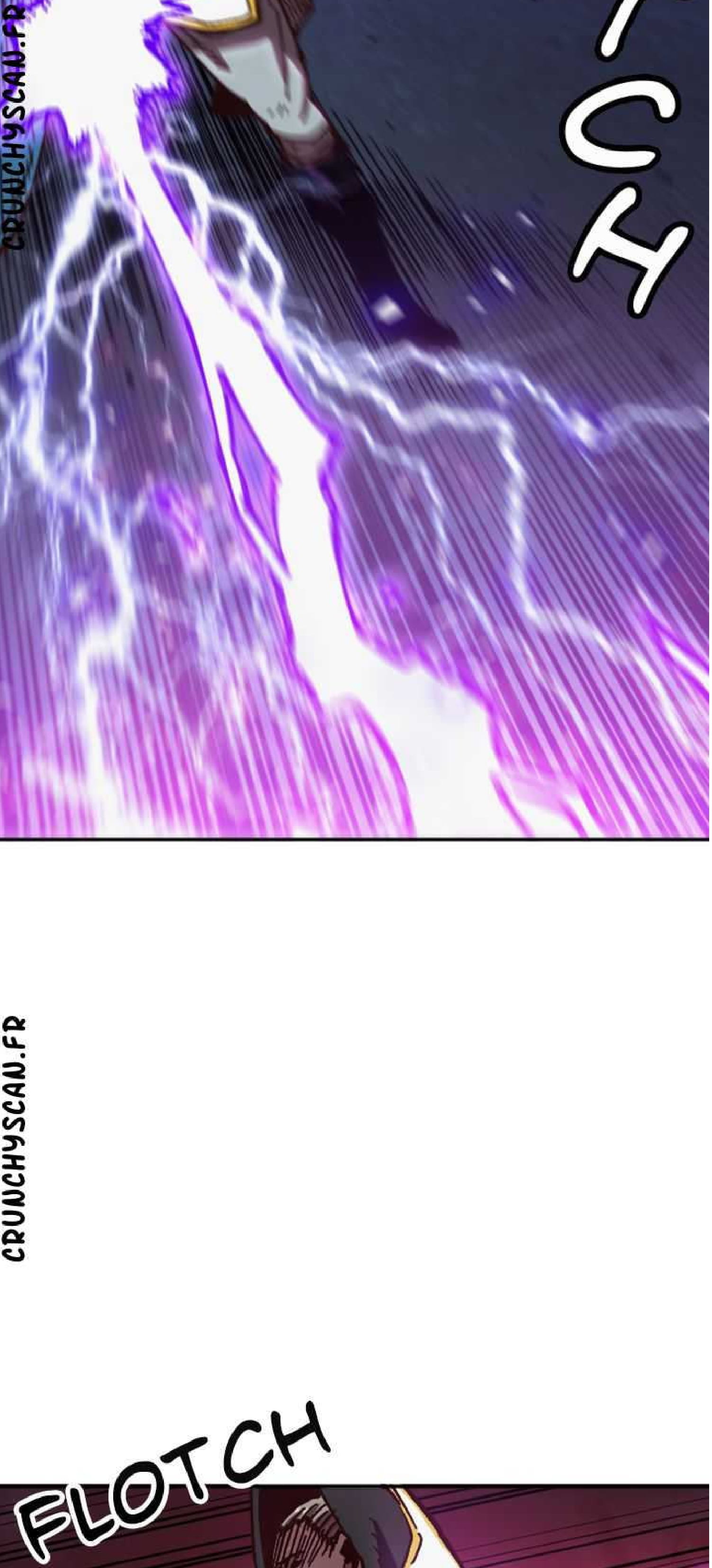 Read Slave B FR Manga Online