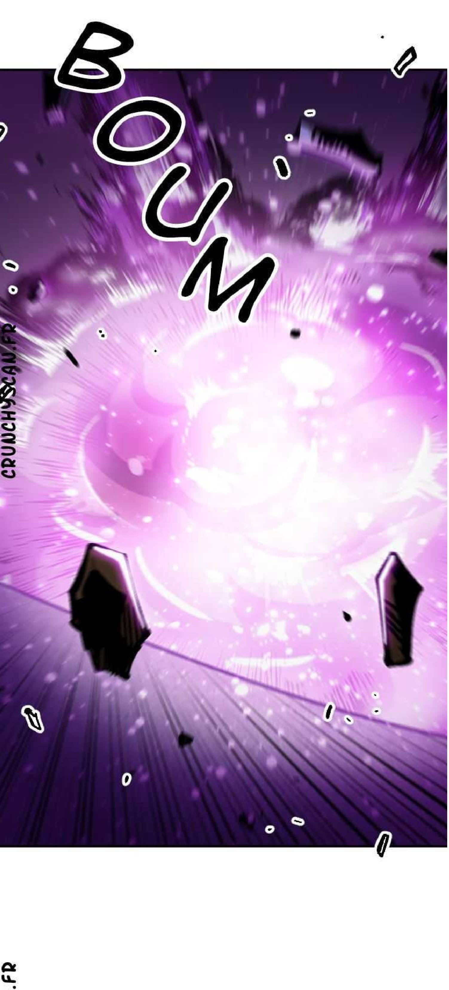Read Slave B FR Manga Online