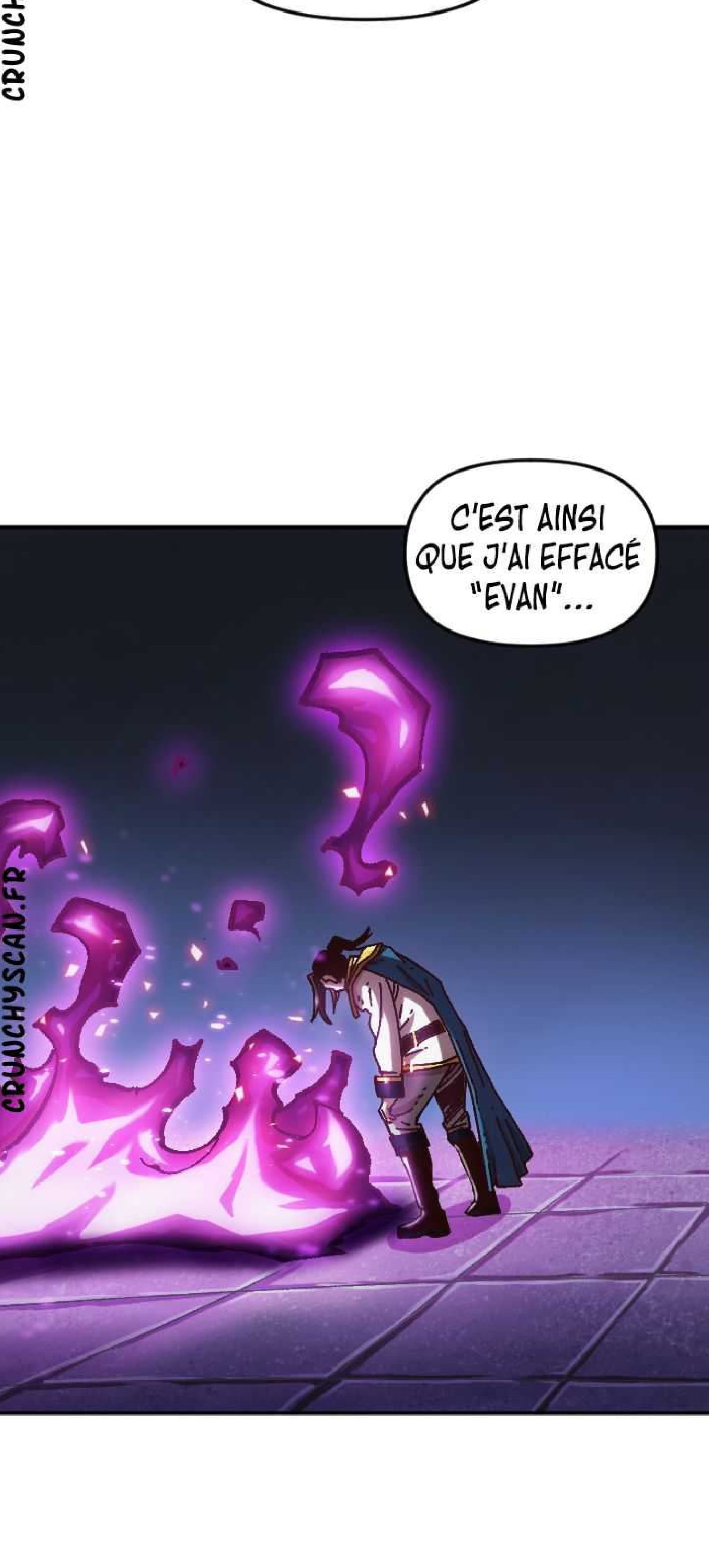 Read Slave B FR Manga Online
