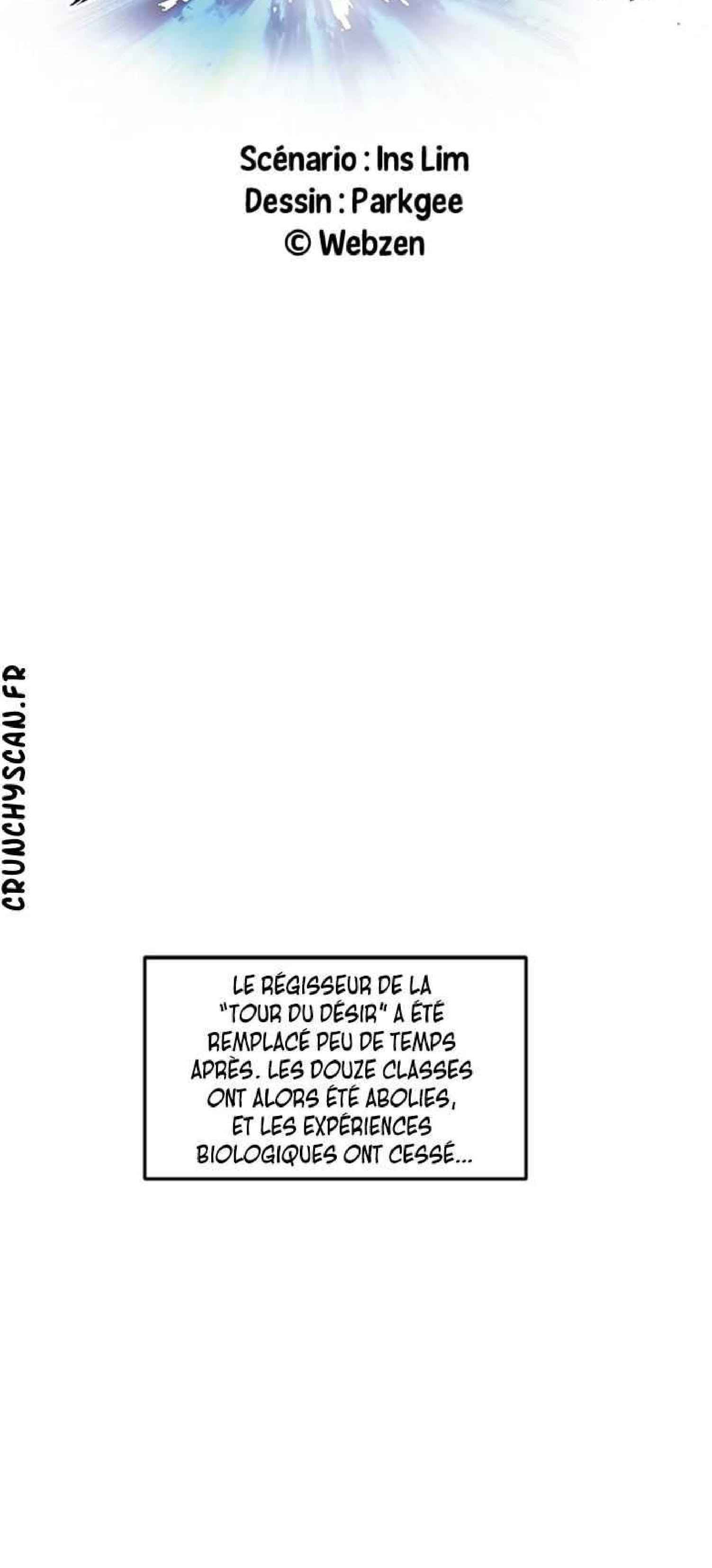 Read Slave B FR Manga Online