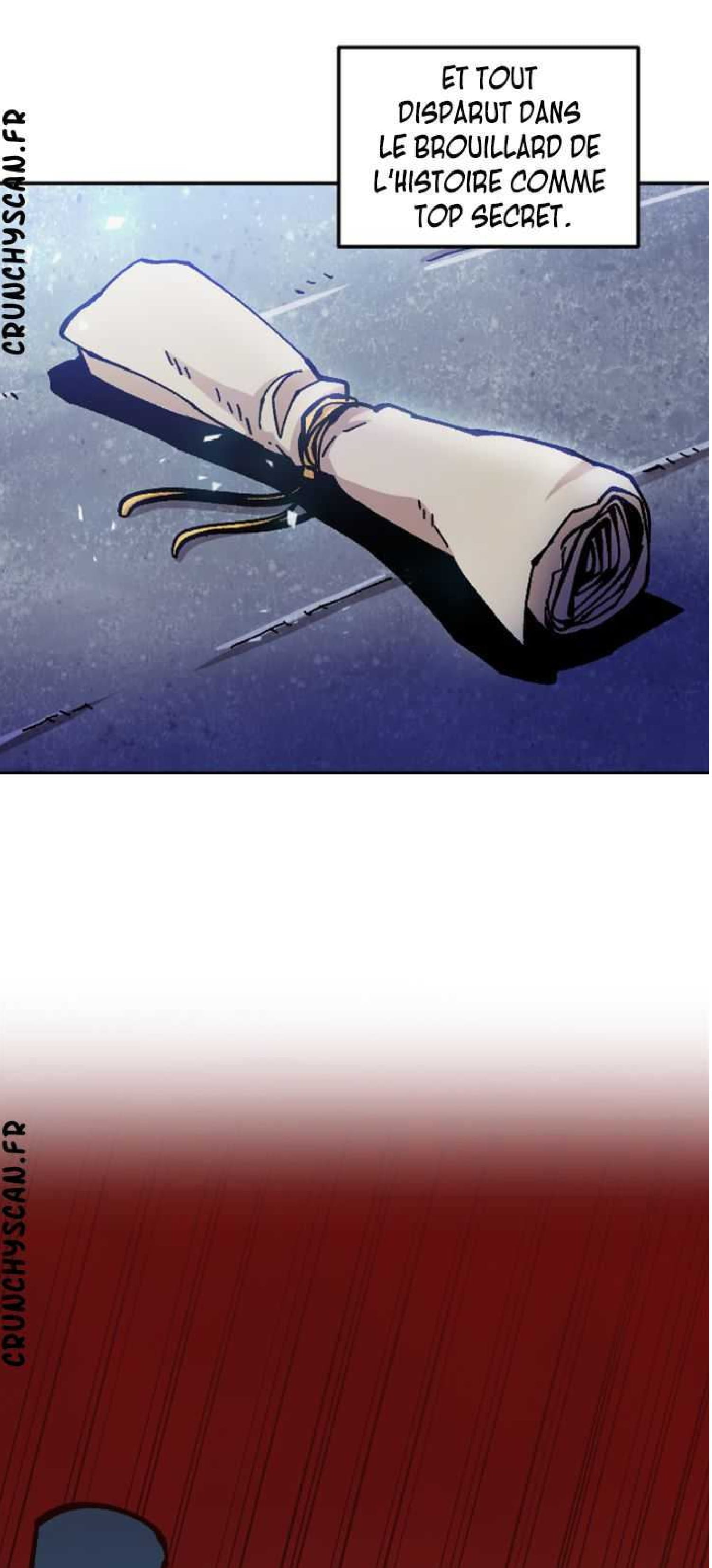 Read Slave B FR Manga Online