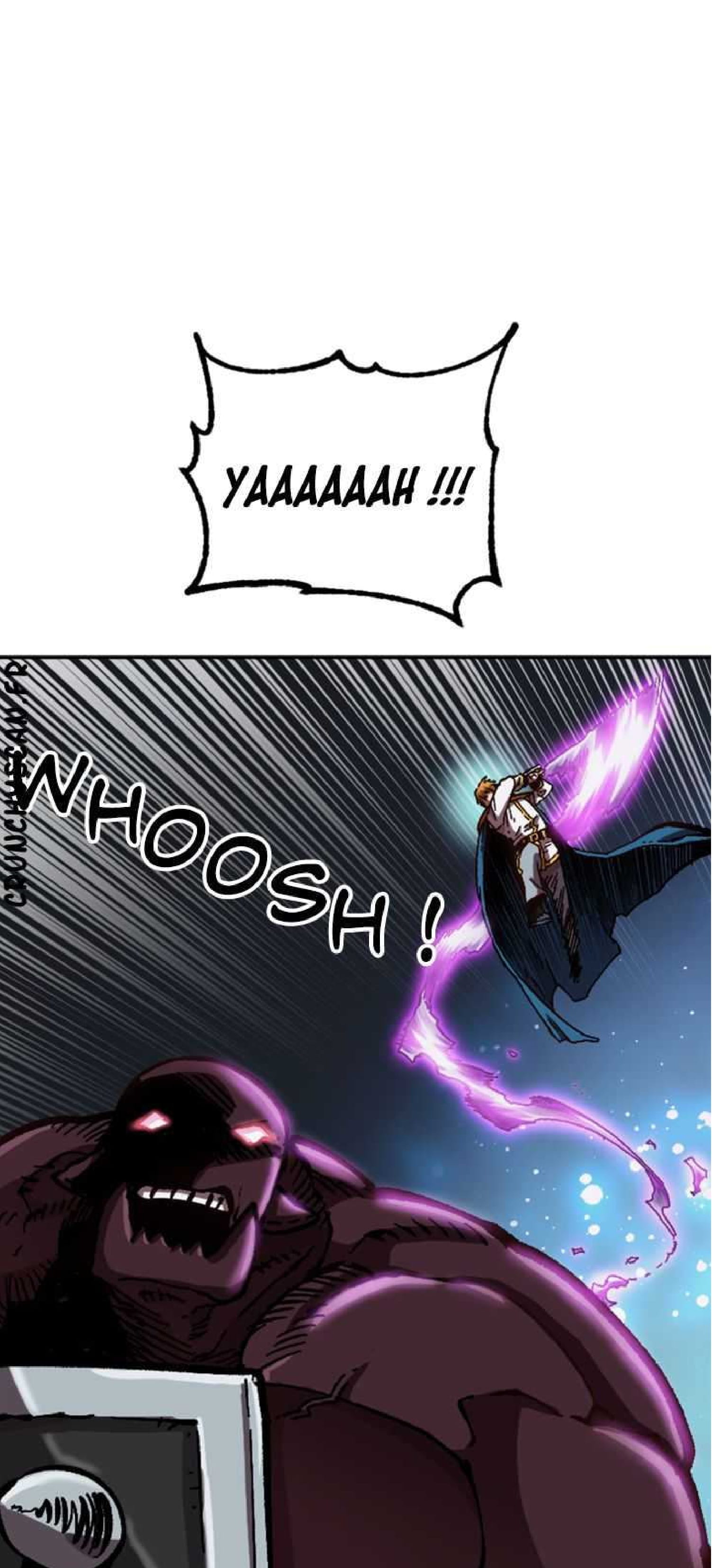 Read Slave B FR Manga Online