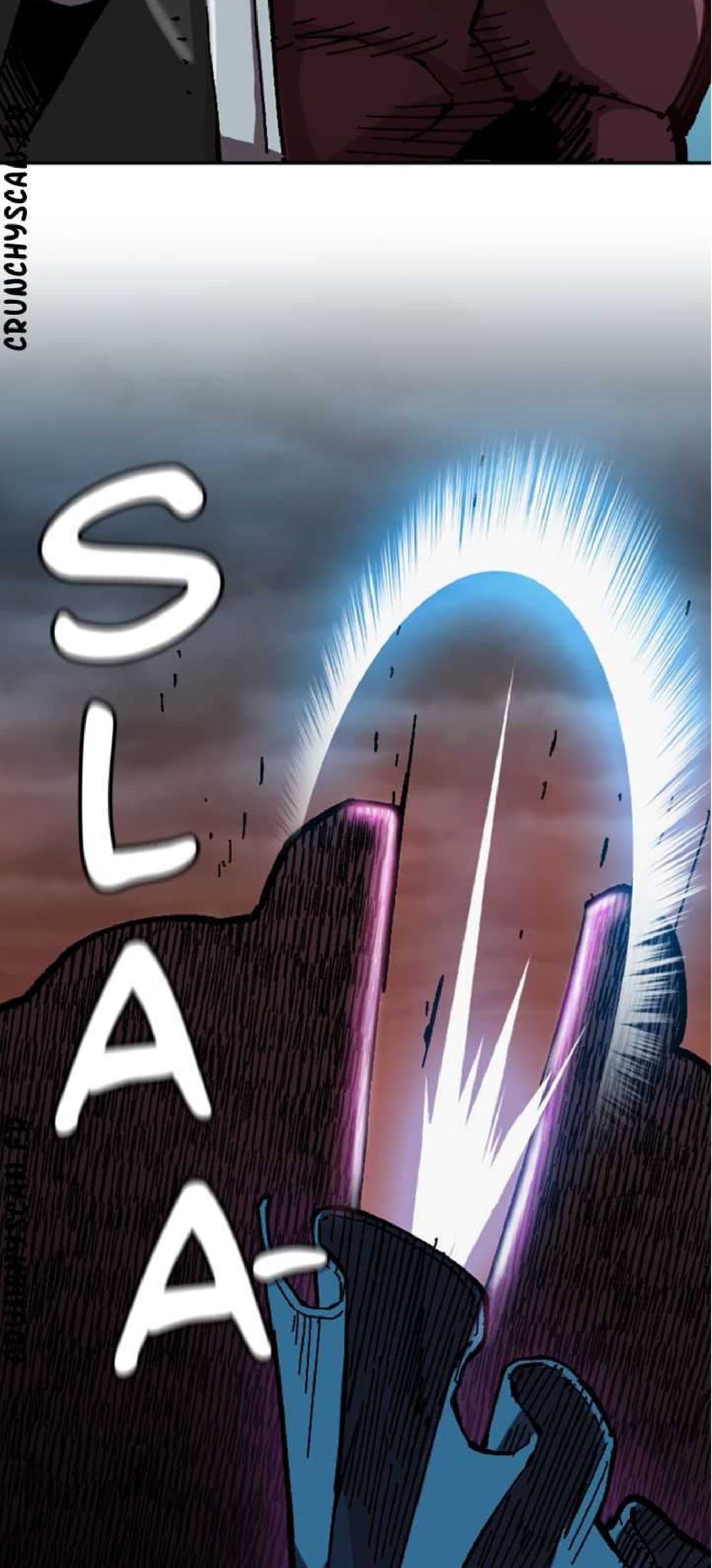 Read Slave B FR Manga Online