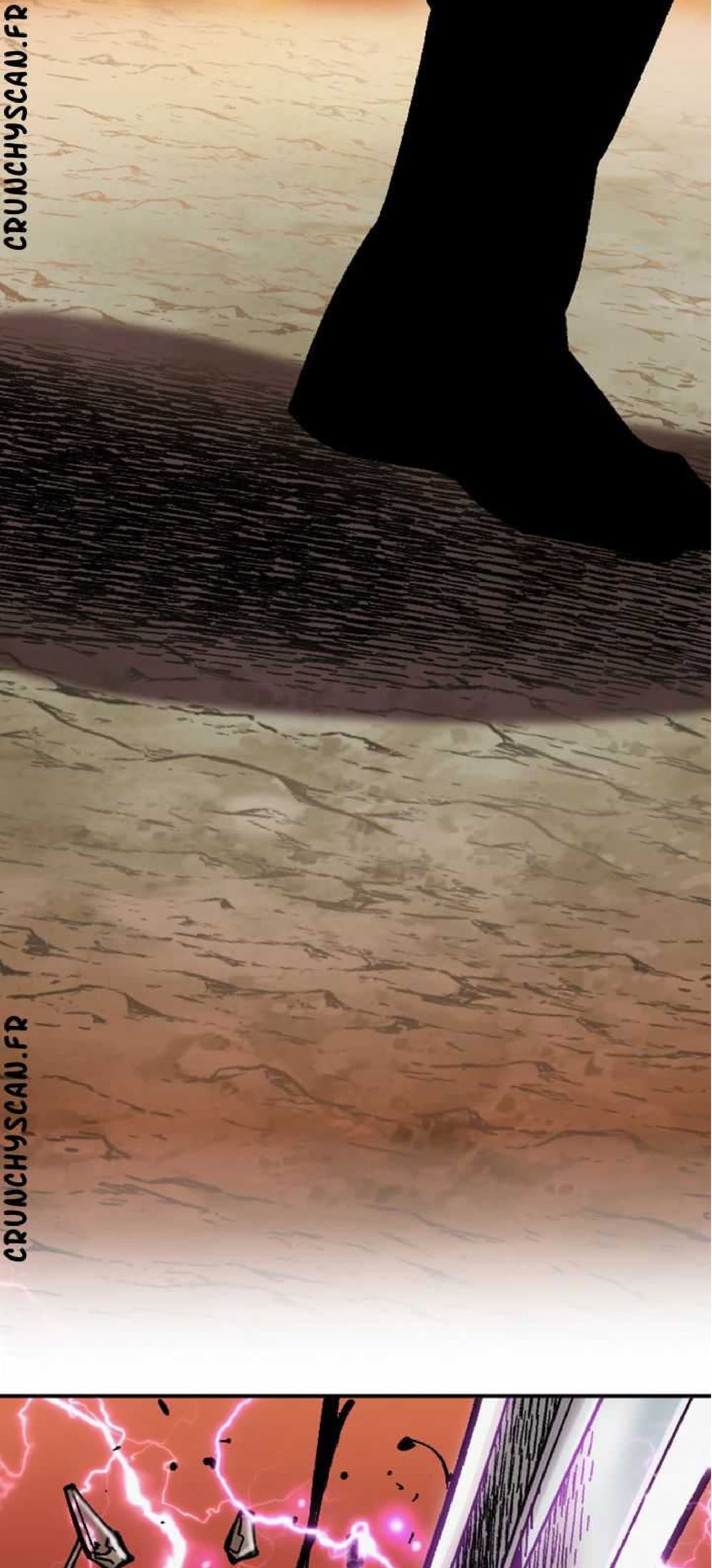 Read Slave B FR Manga Online