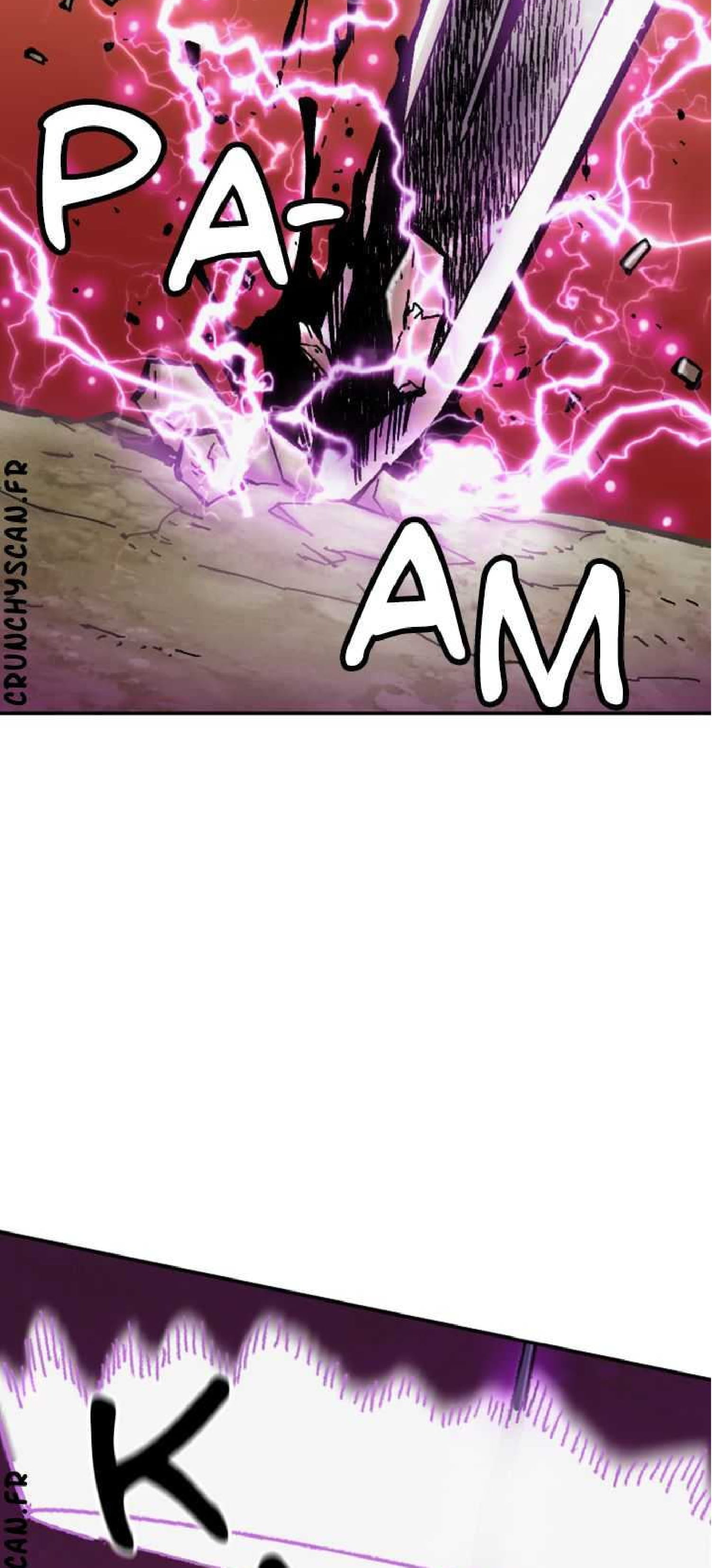 Read Slave B FR Manga Online