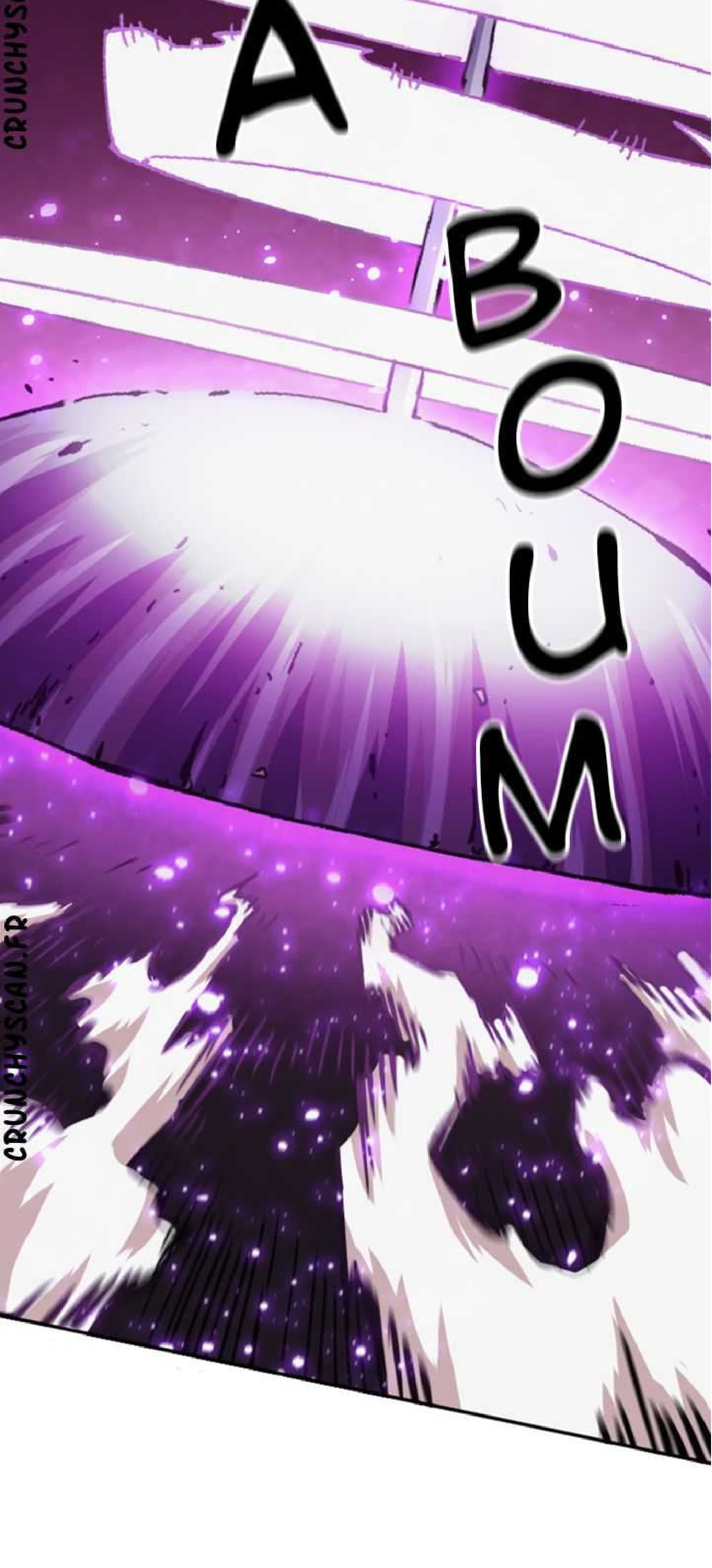 Read Slave B FR Manga Online
