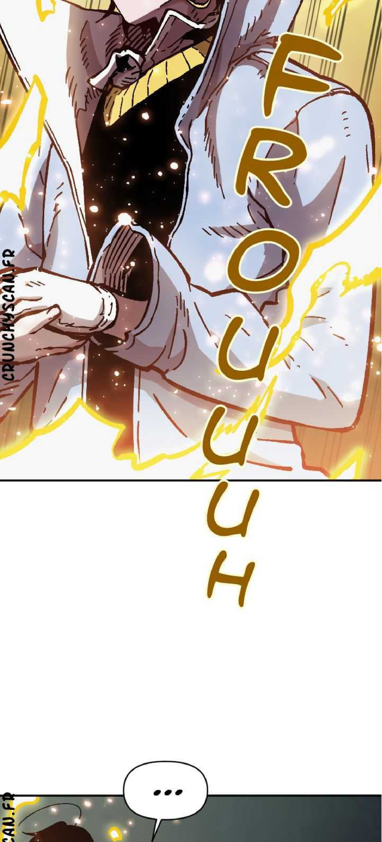 Read Slave B FR Manga Online