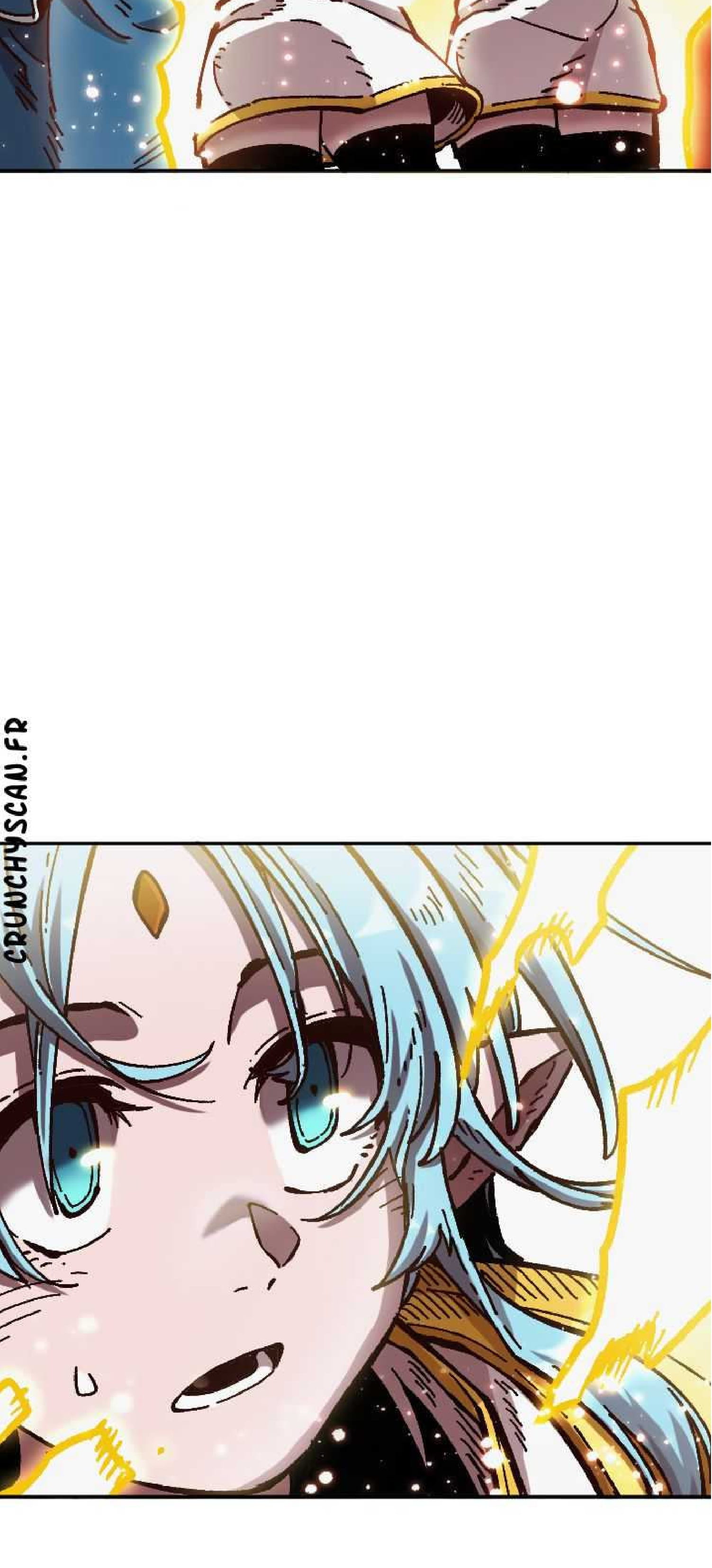 Read Slave B FR Manga Online