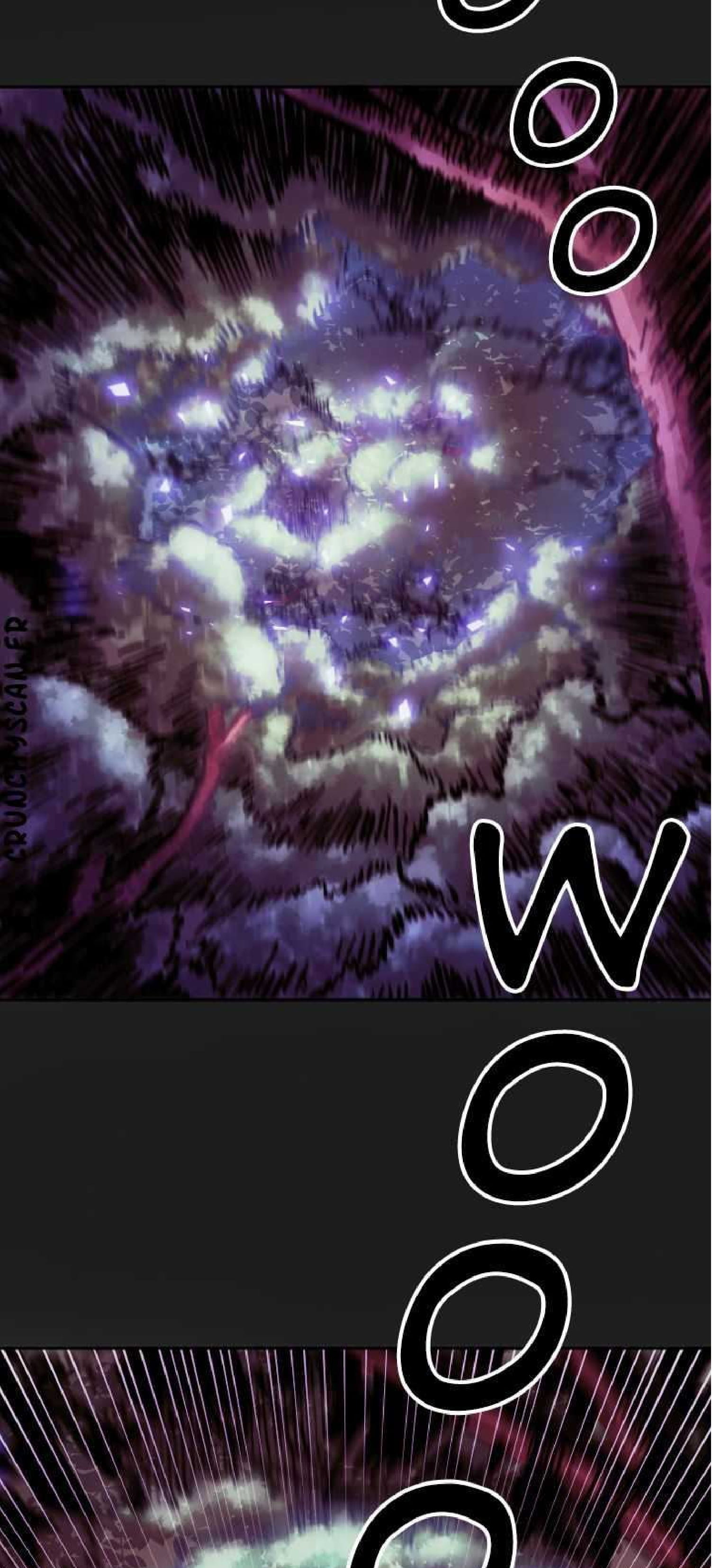 Read Slave B FR Manga Online