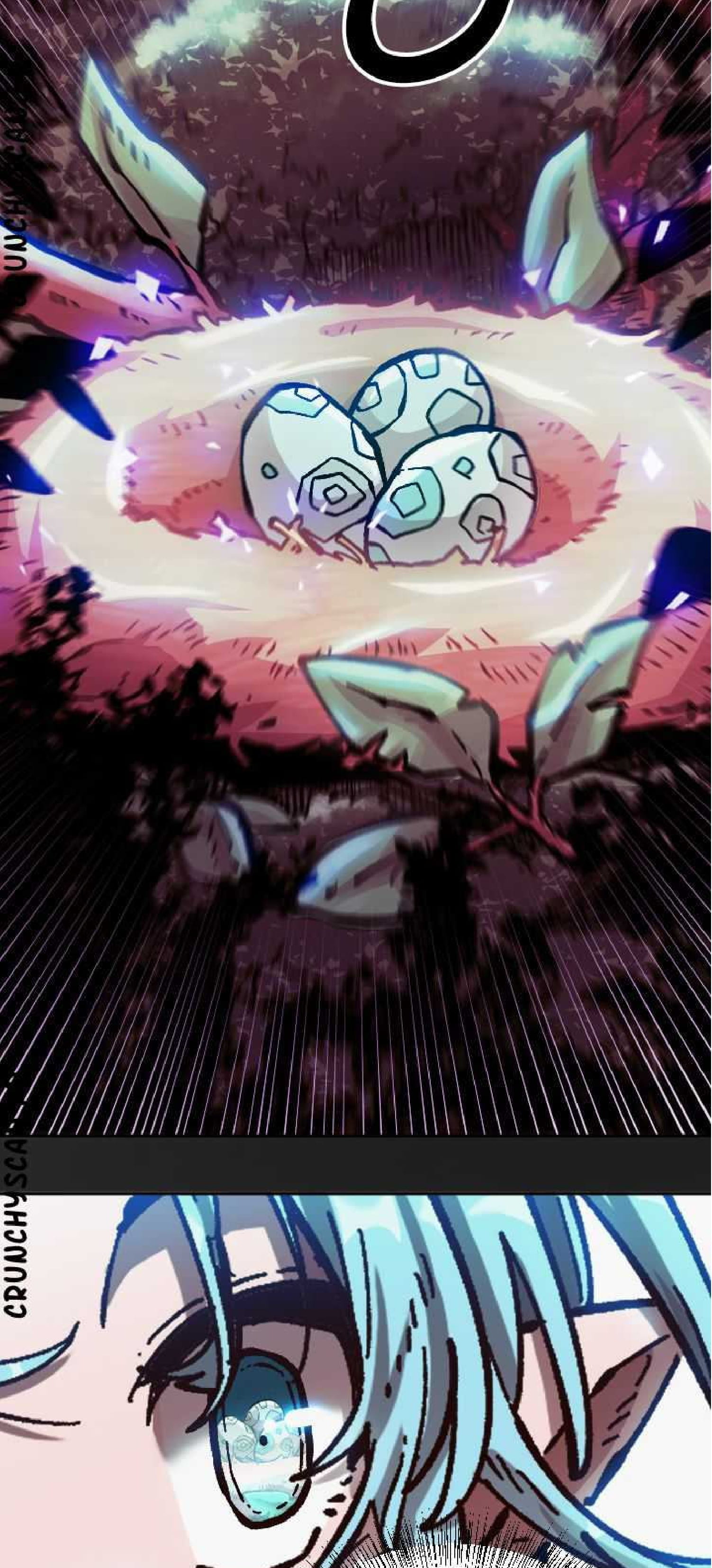 Read Slave B FR Manga Online