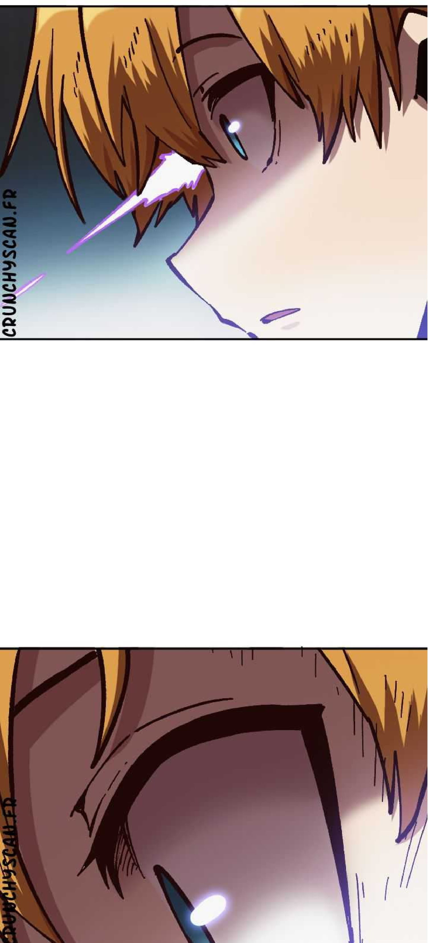 Read Slave B FR Manga Online