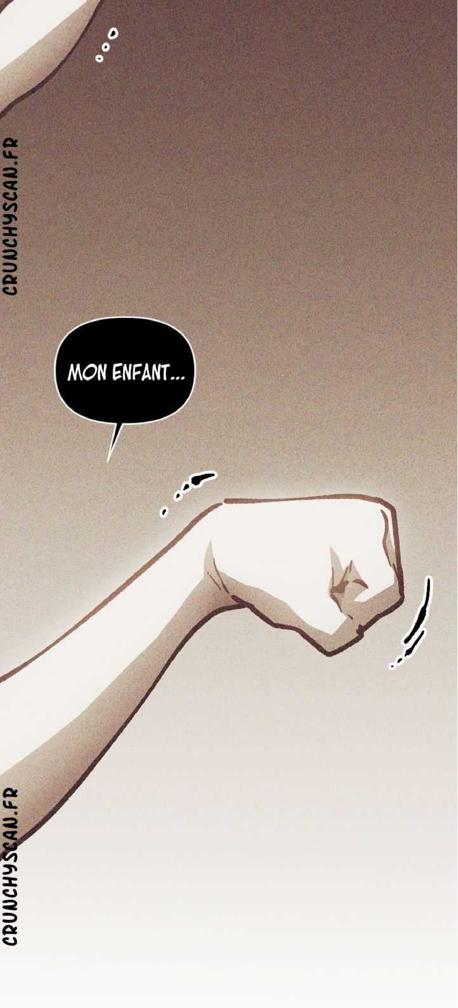Read Slave B FR Manga Online