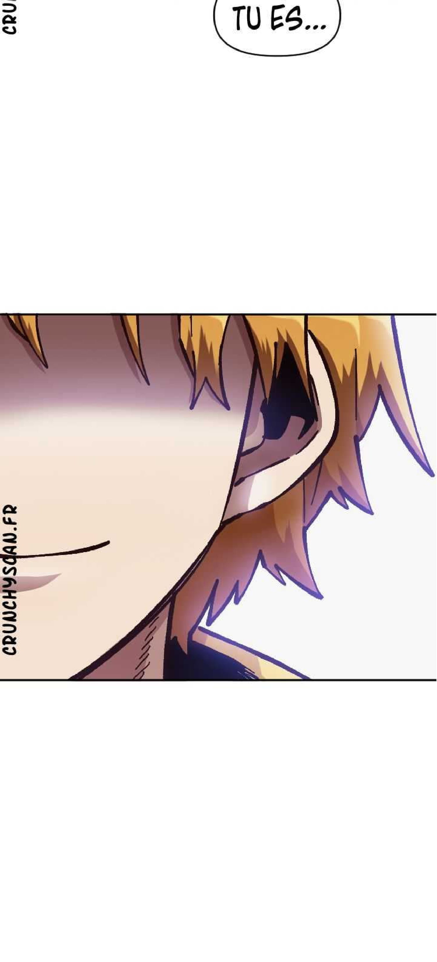 Read Slave B FR Manga Online