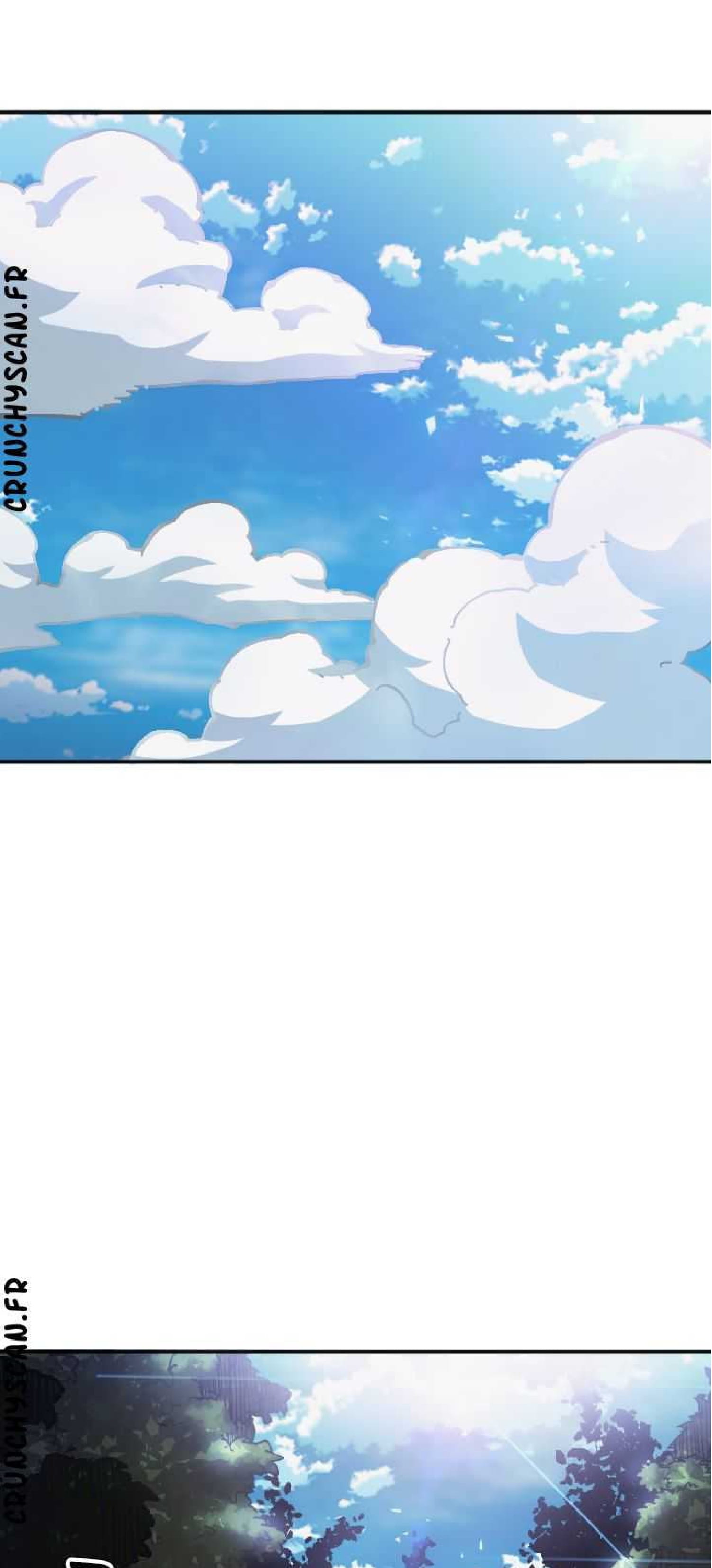 Read Slave B FR Manga Online