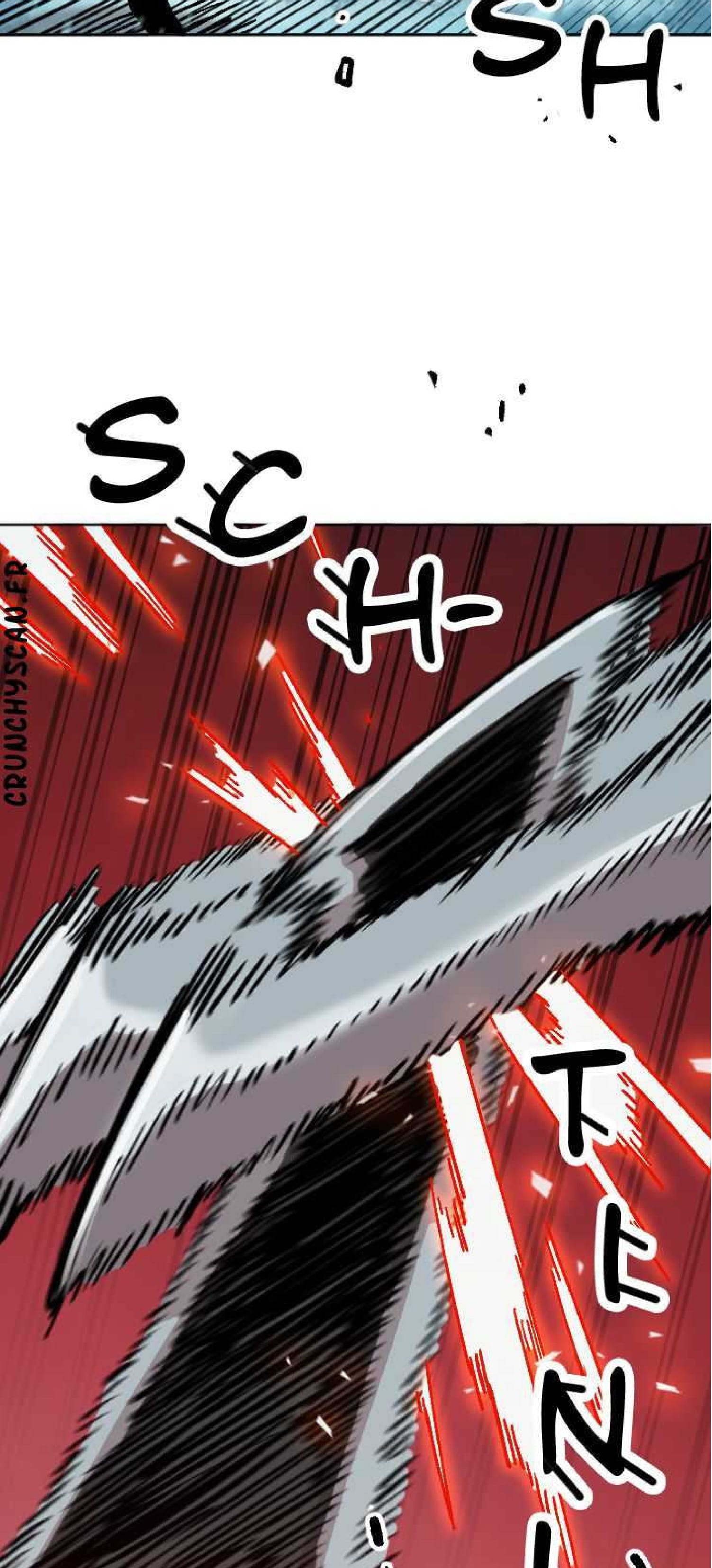 Read Slave B FR Manga Online