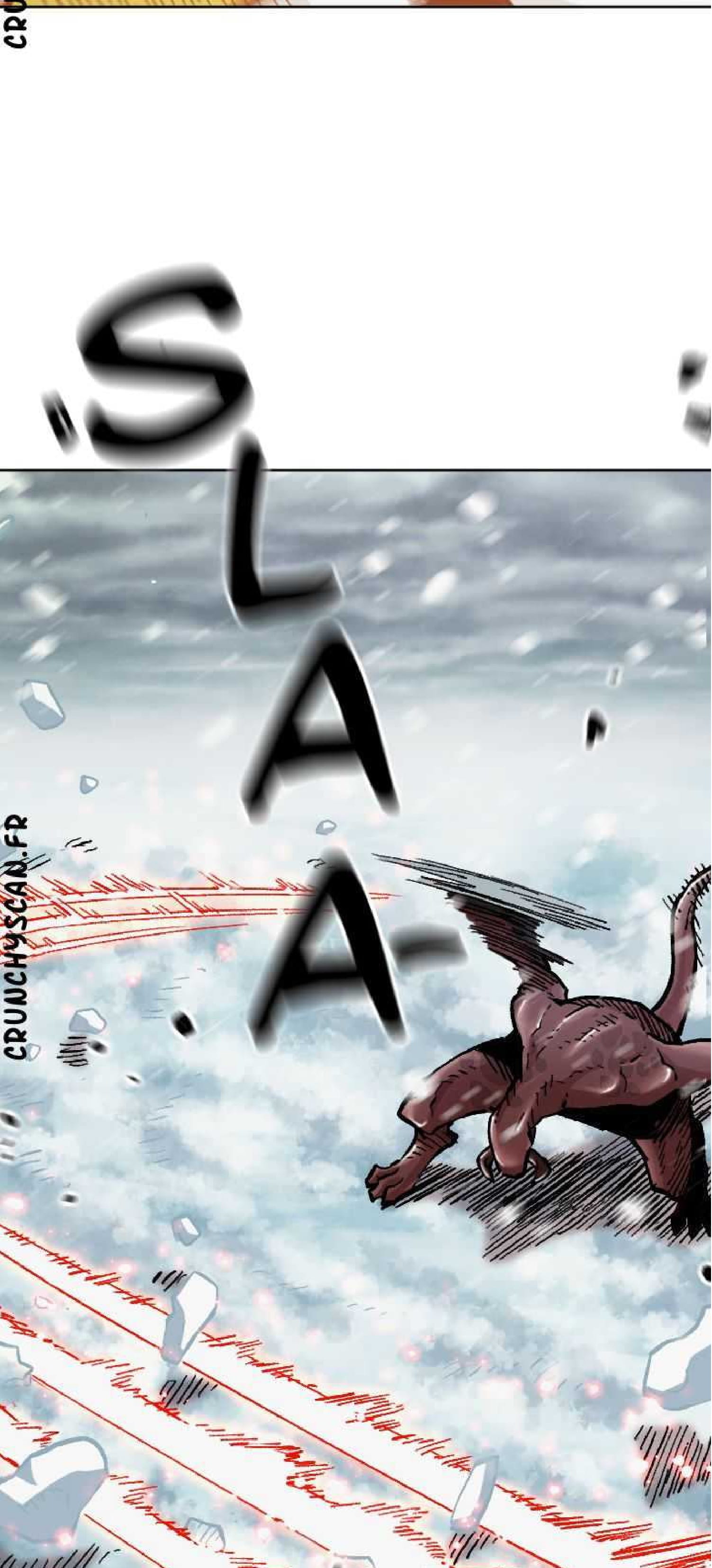 Read Slave B FR Manga Online