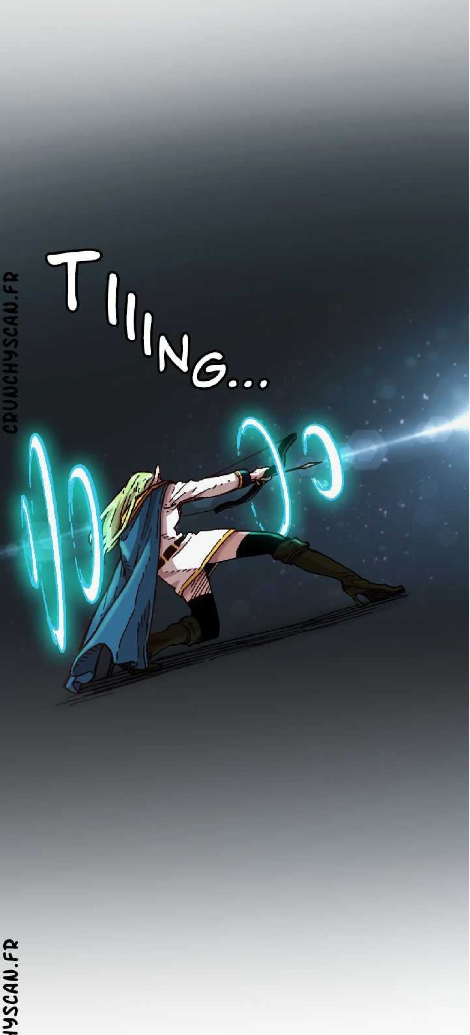 Read Slave B FR Manga Online