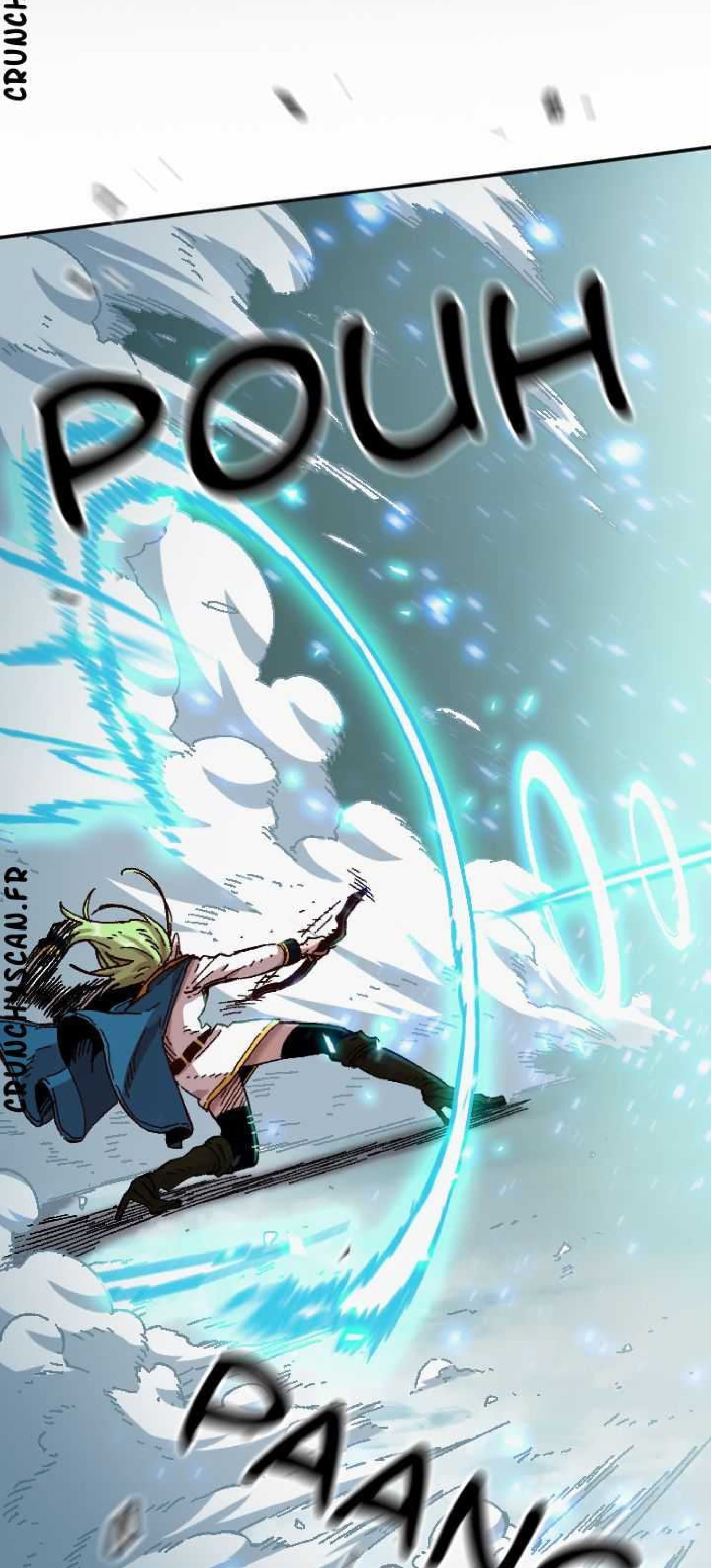Read Slave B FR Manga Online