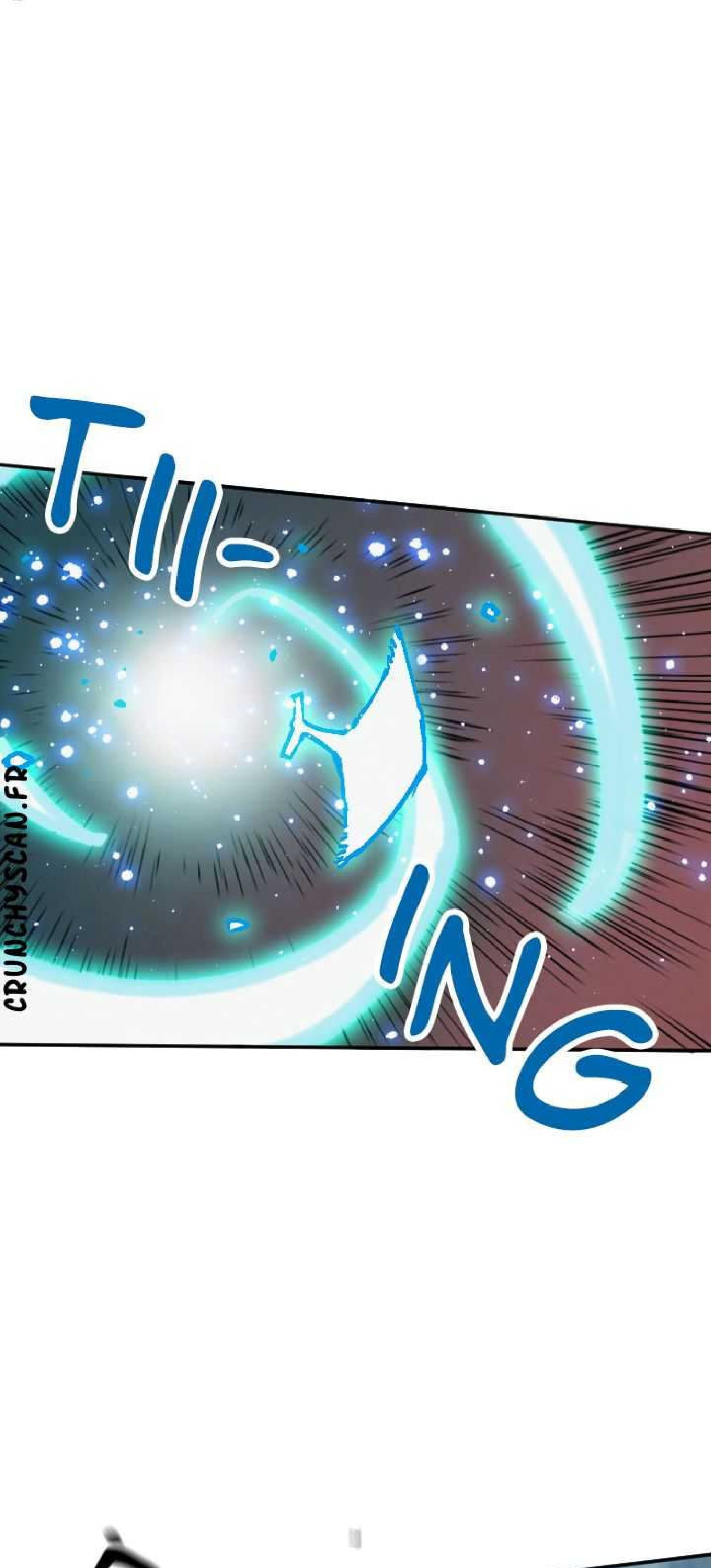 Read Slave B FR Manga Online