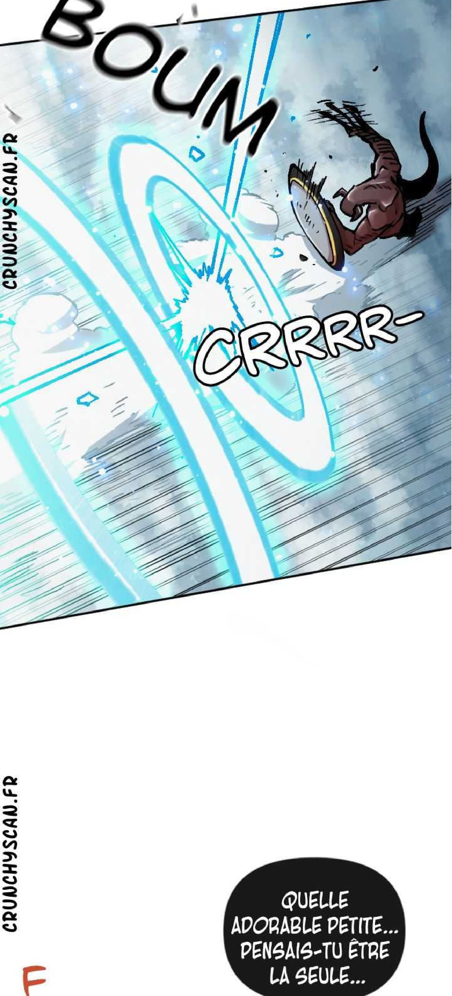 Read Slave B FR Manga Online
