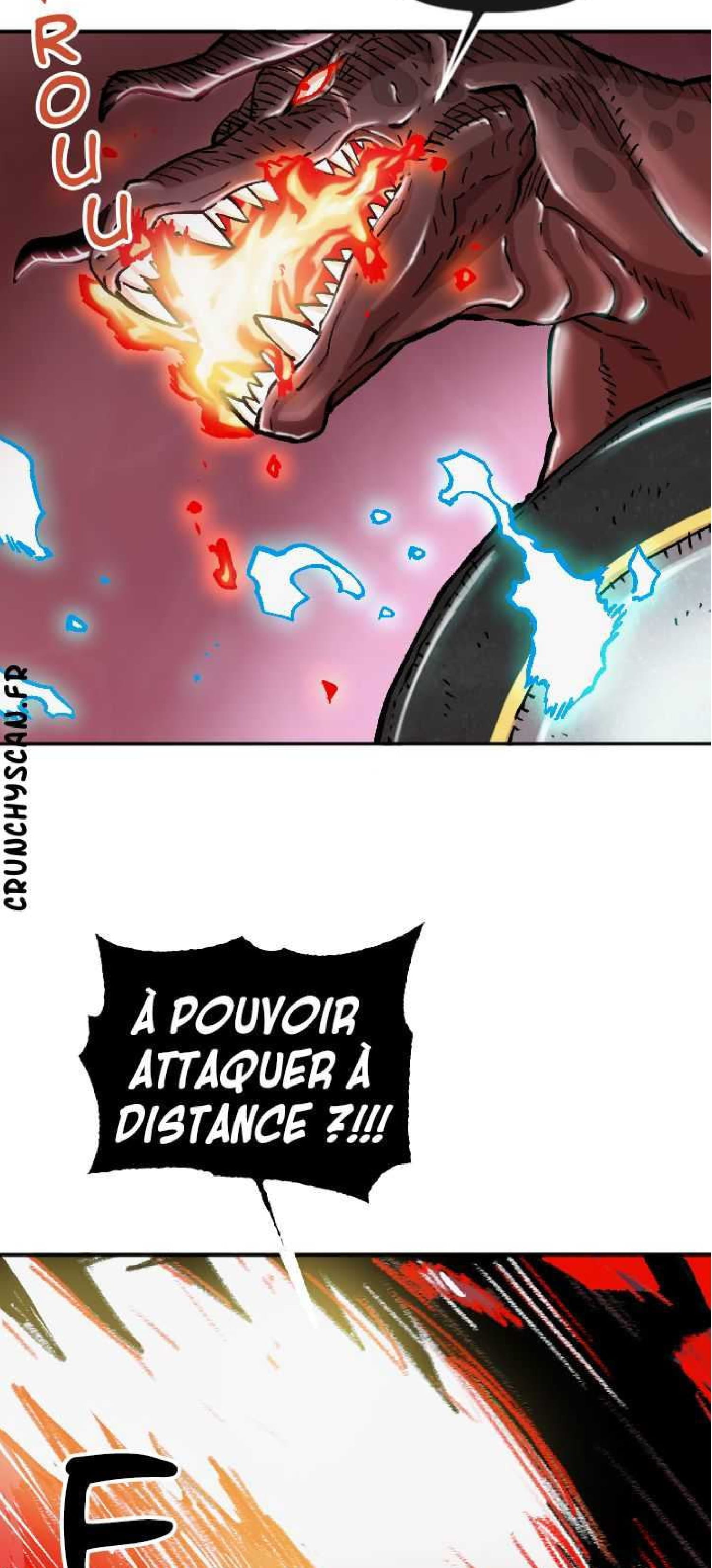 Read Slave B FR Manga Online
