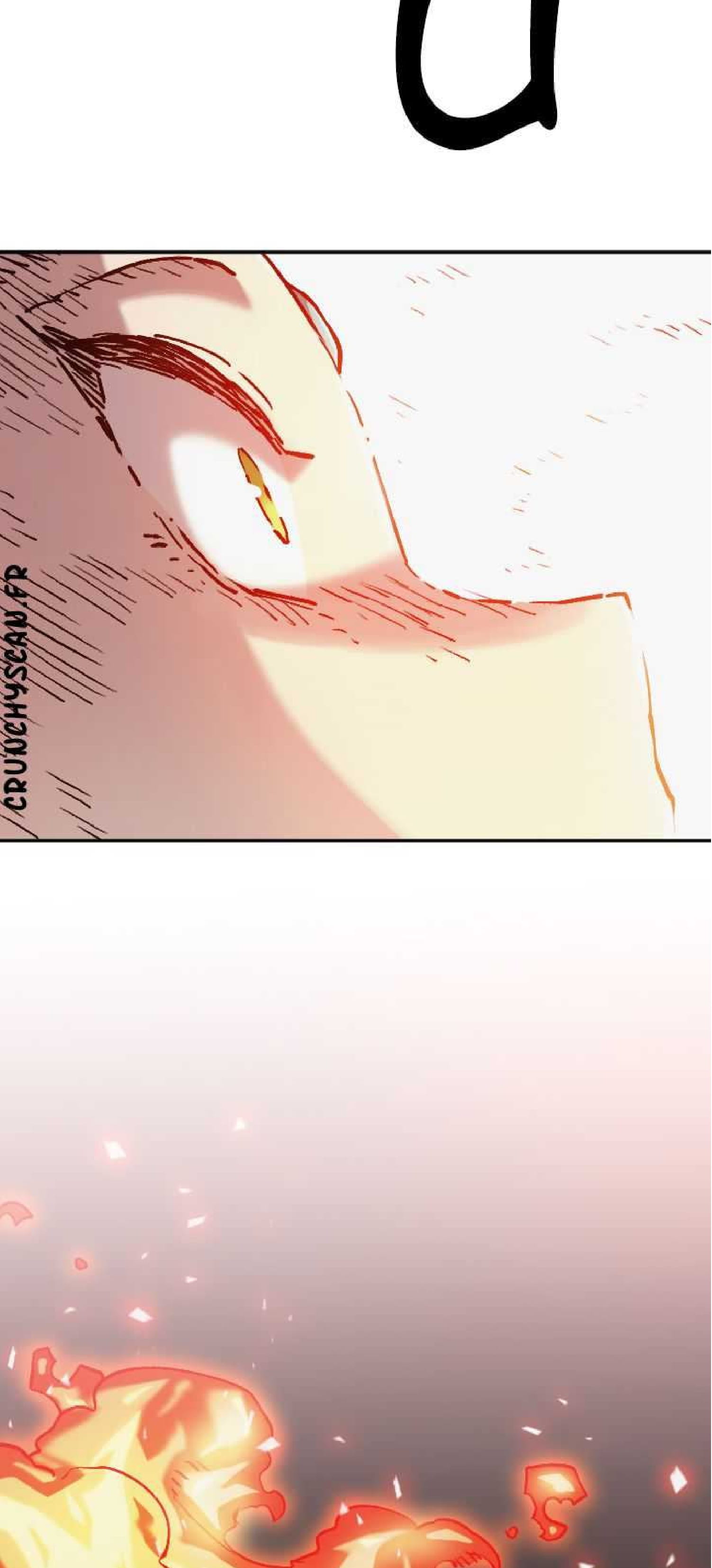 Read Slave B FR Manga Online