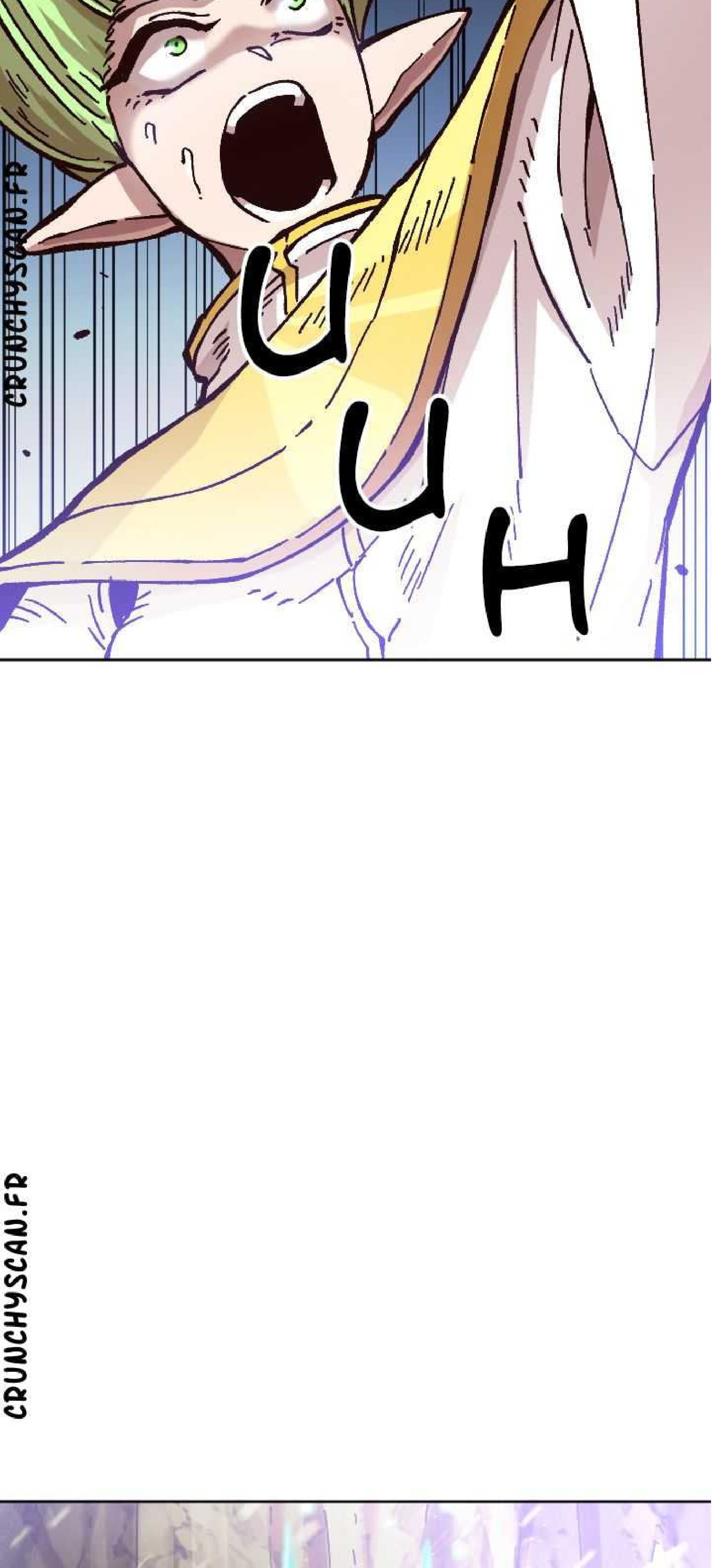 Read Slave B FR Manga Online