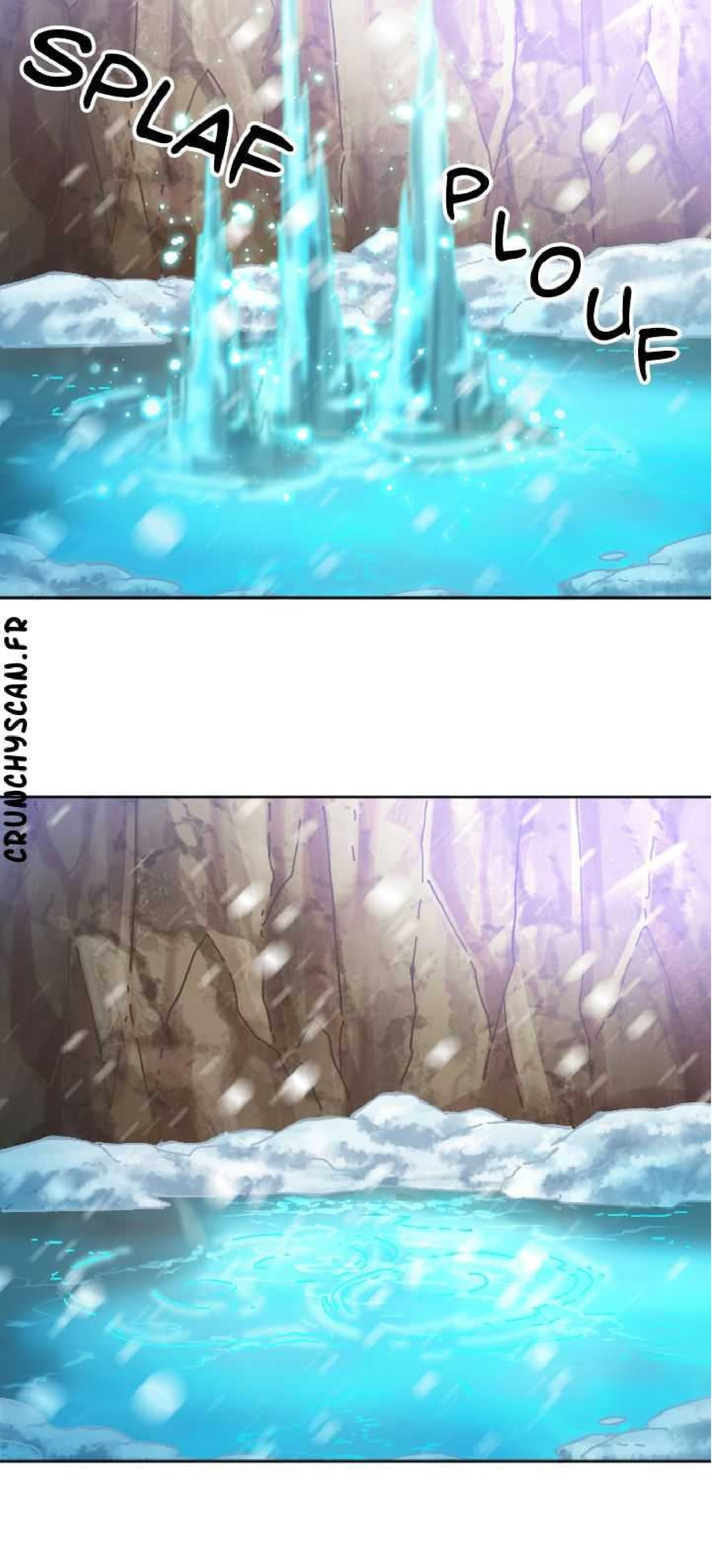 Read Slave B FR Manga Online