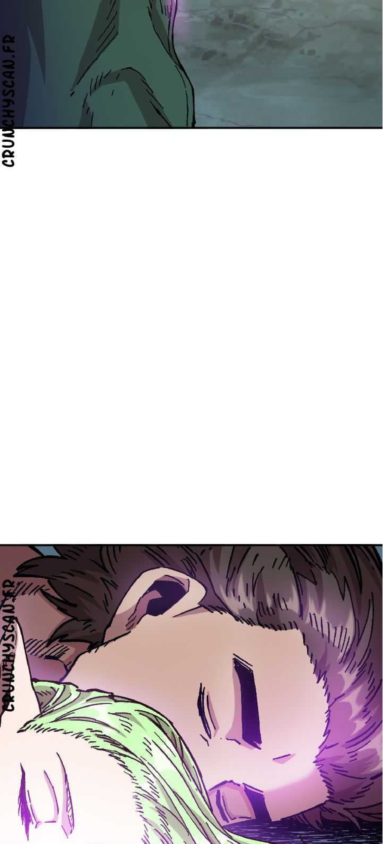 Read Slave B FR Manga Online