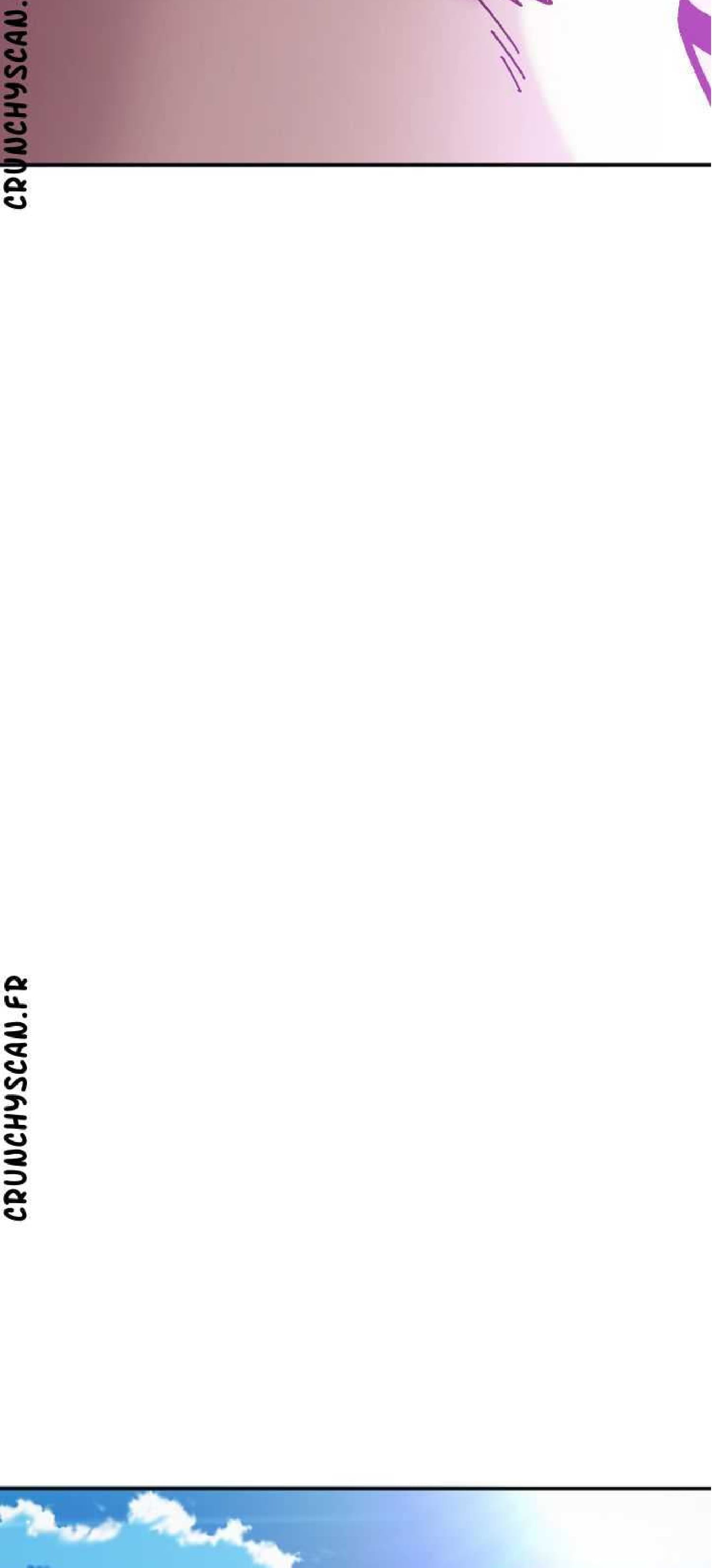 Read Slave B FR Manga Online