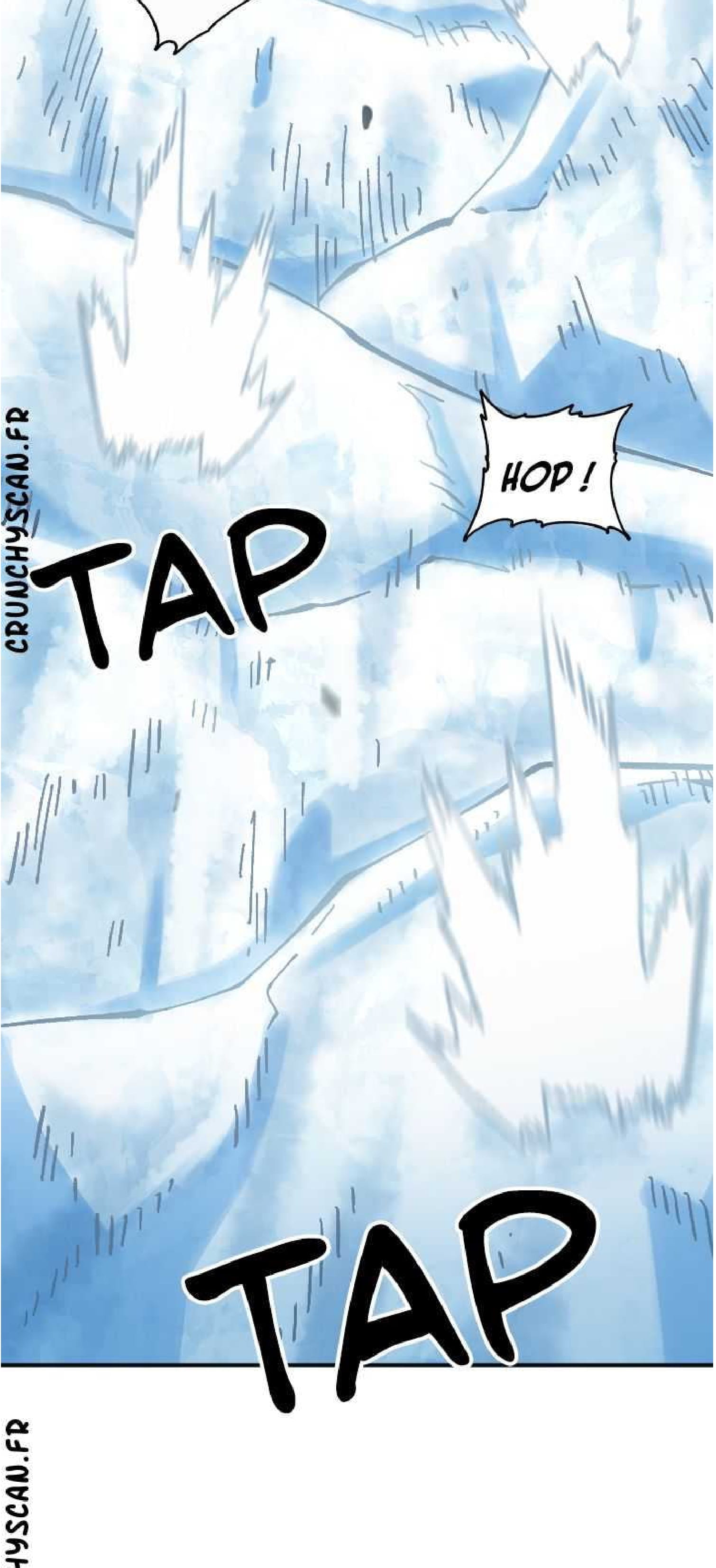 Read Slave B FR Manga Online