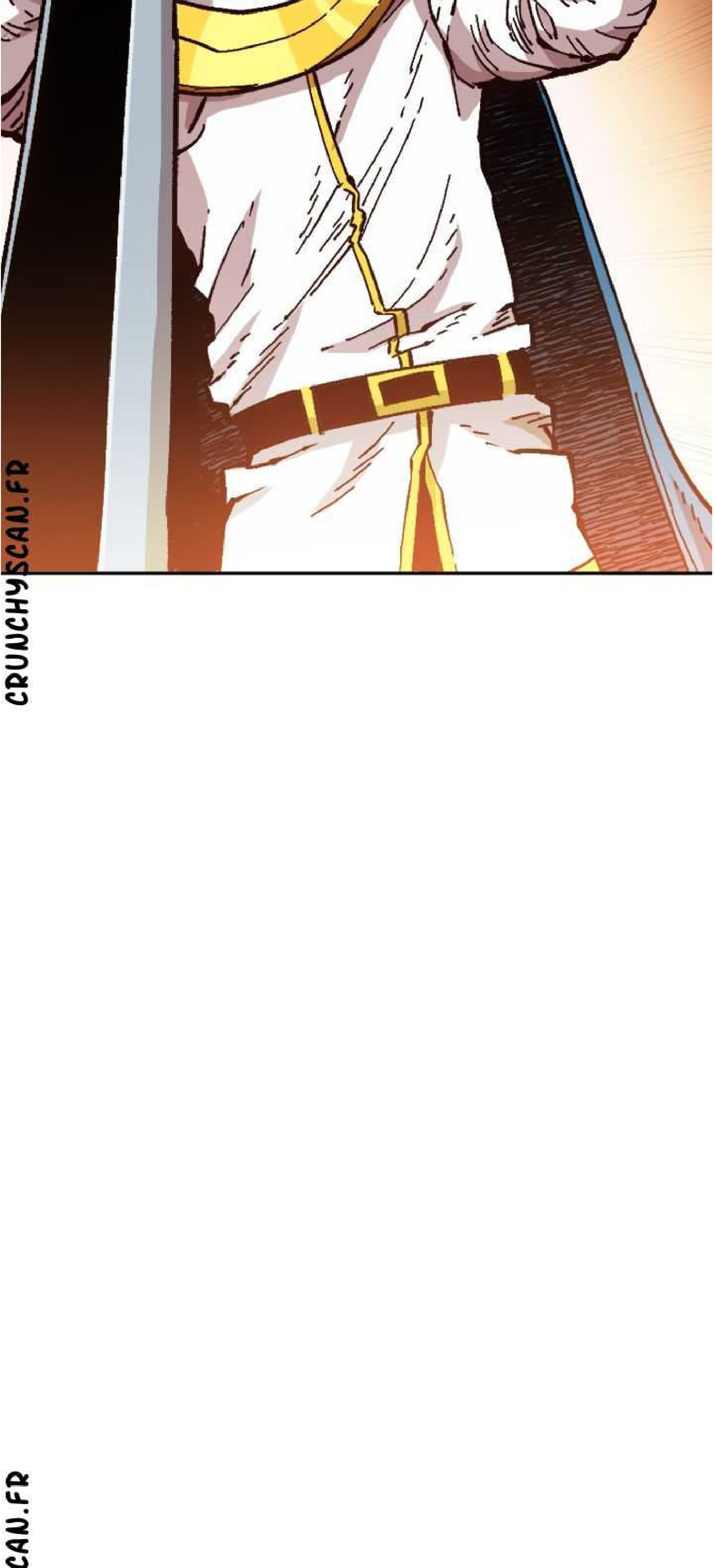 Read Slave B FR Manga Online