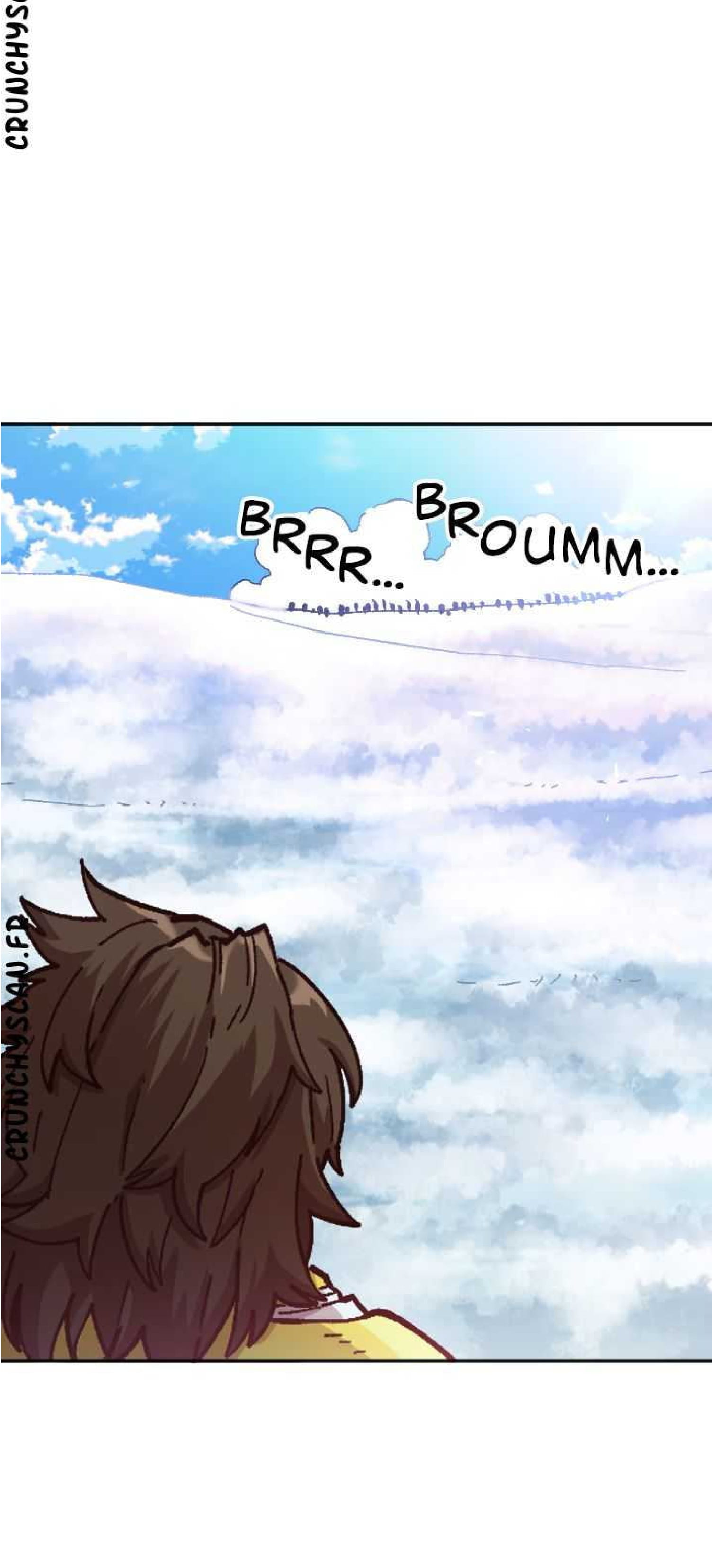 Read Slave B FR Manga Online
