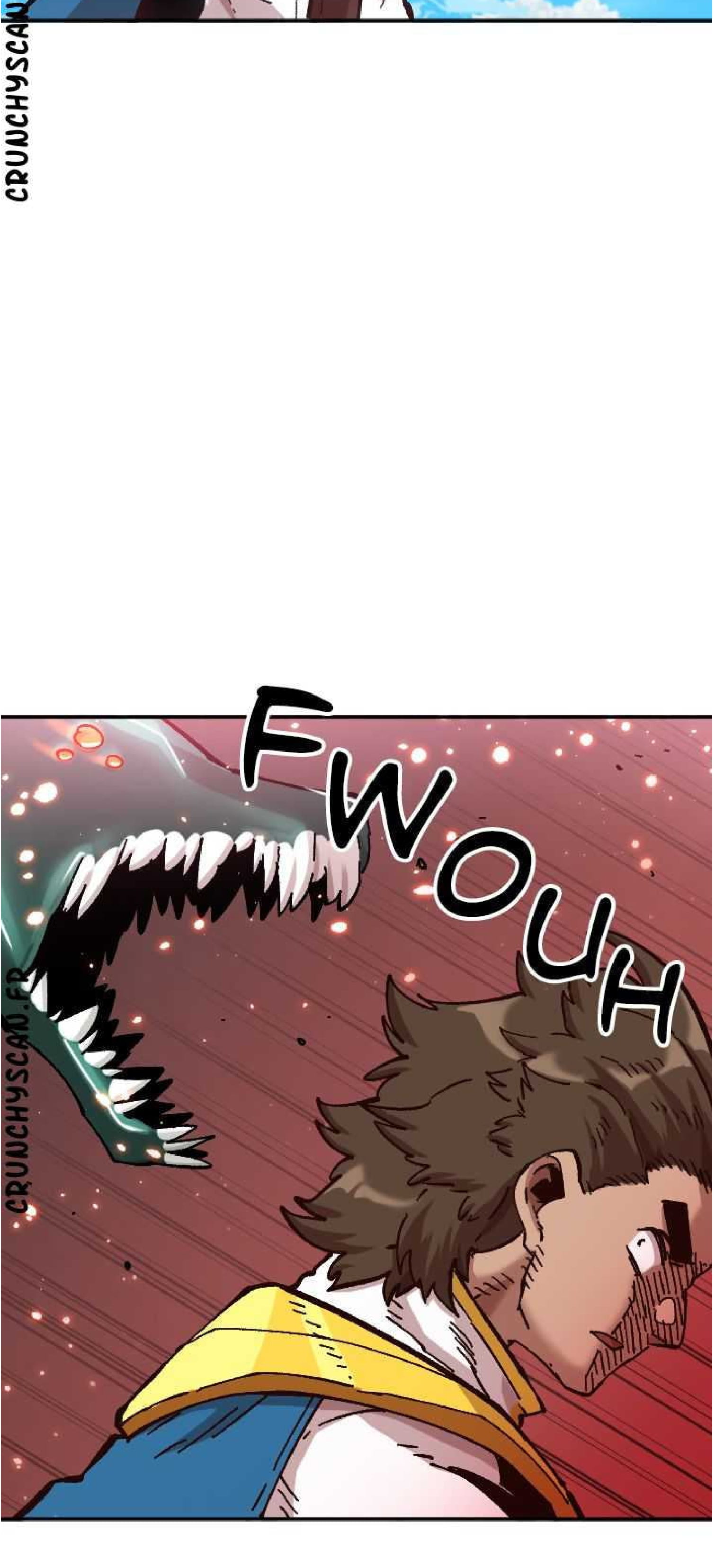 Read Slave B FR Manga Online