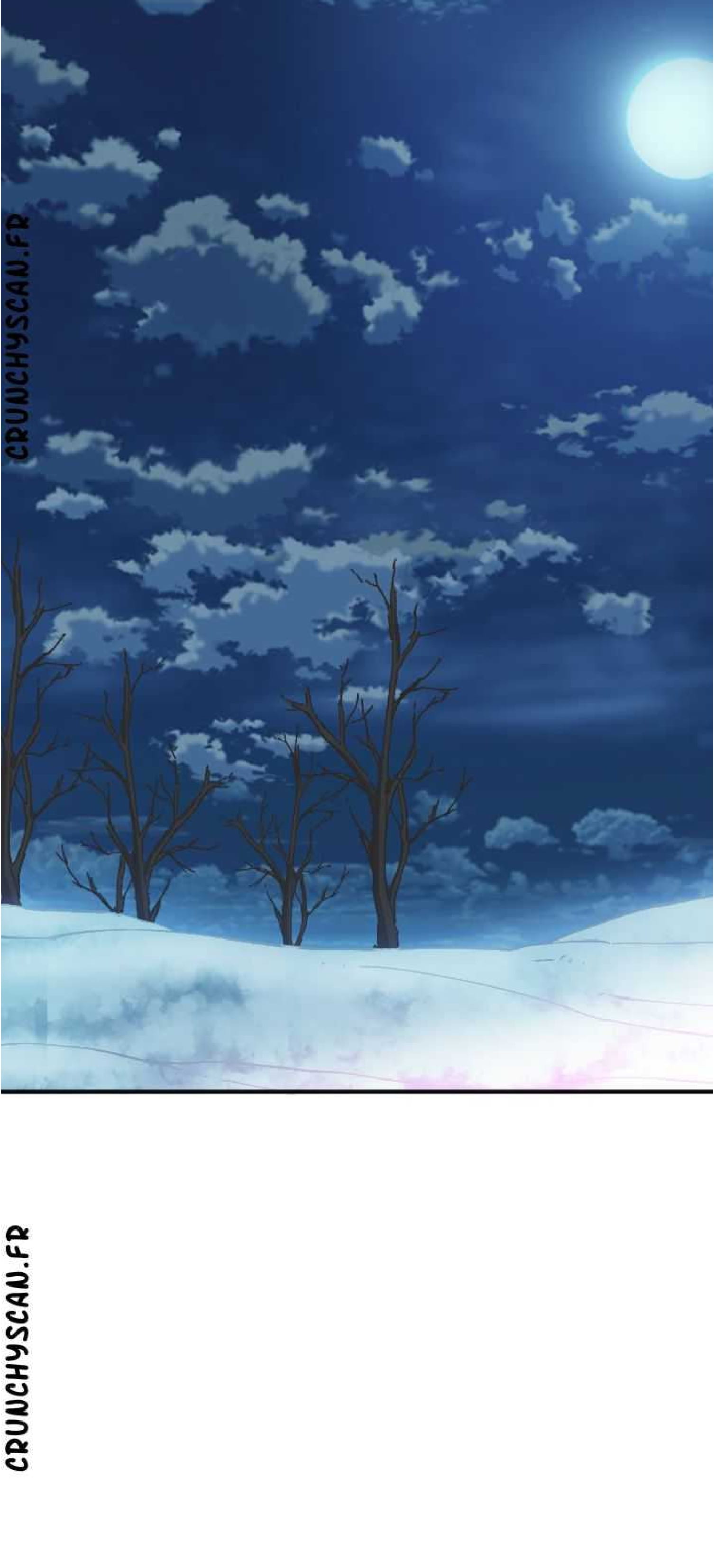Read Slave B FR Manga Online