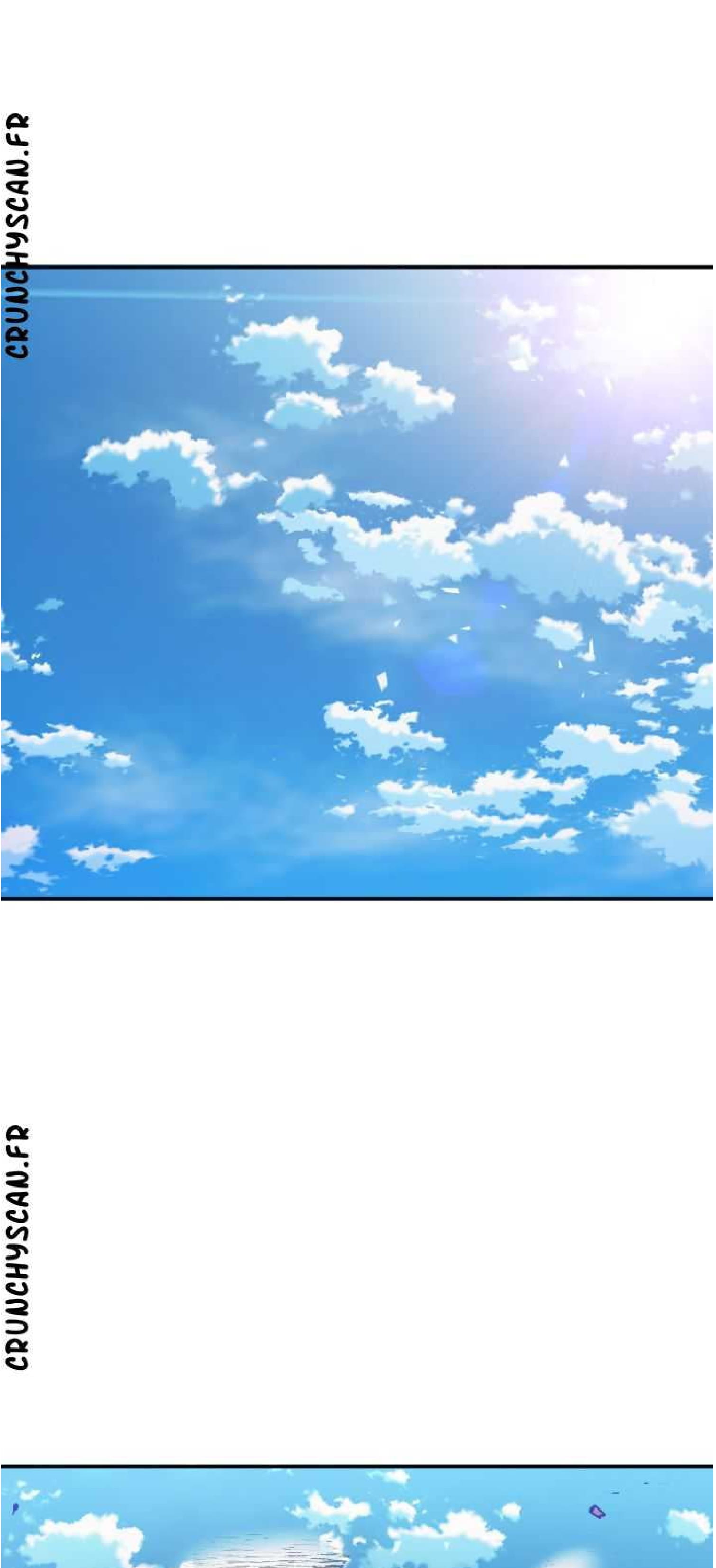Read Slave B FR Manga Online