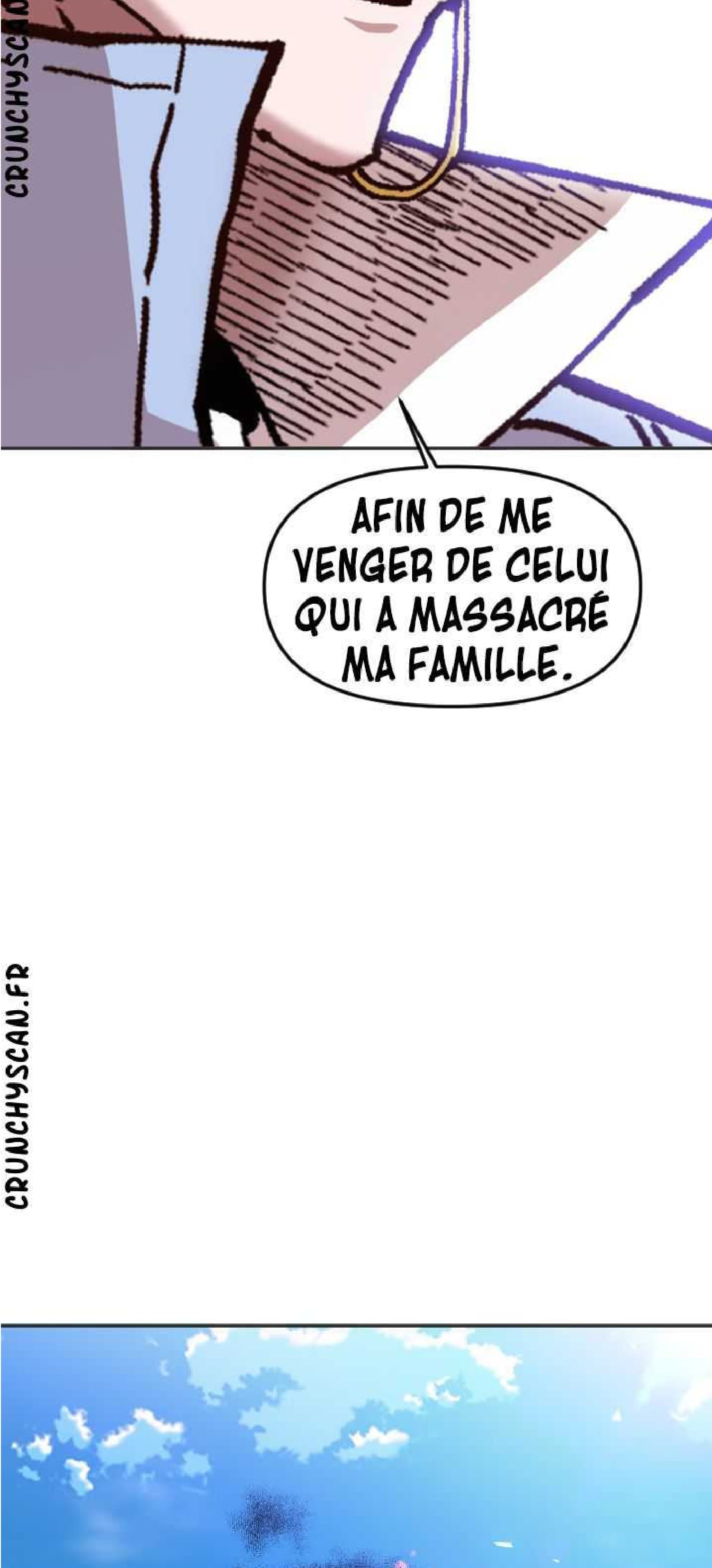 Read Slave B FR Manga Online