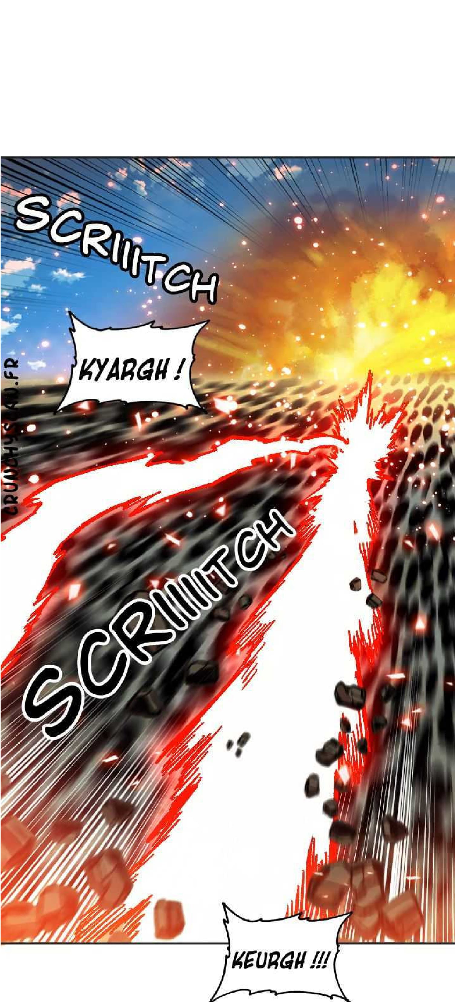 Read Slave B FR Manga Online
