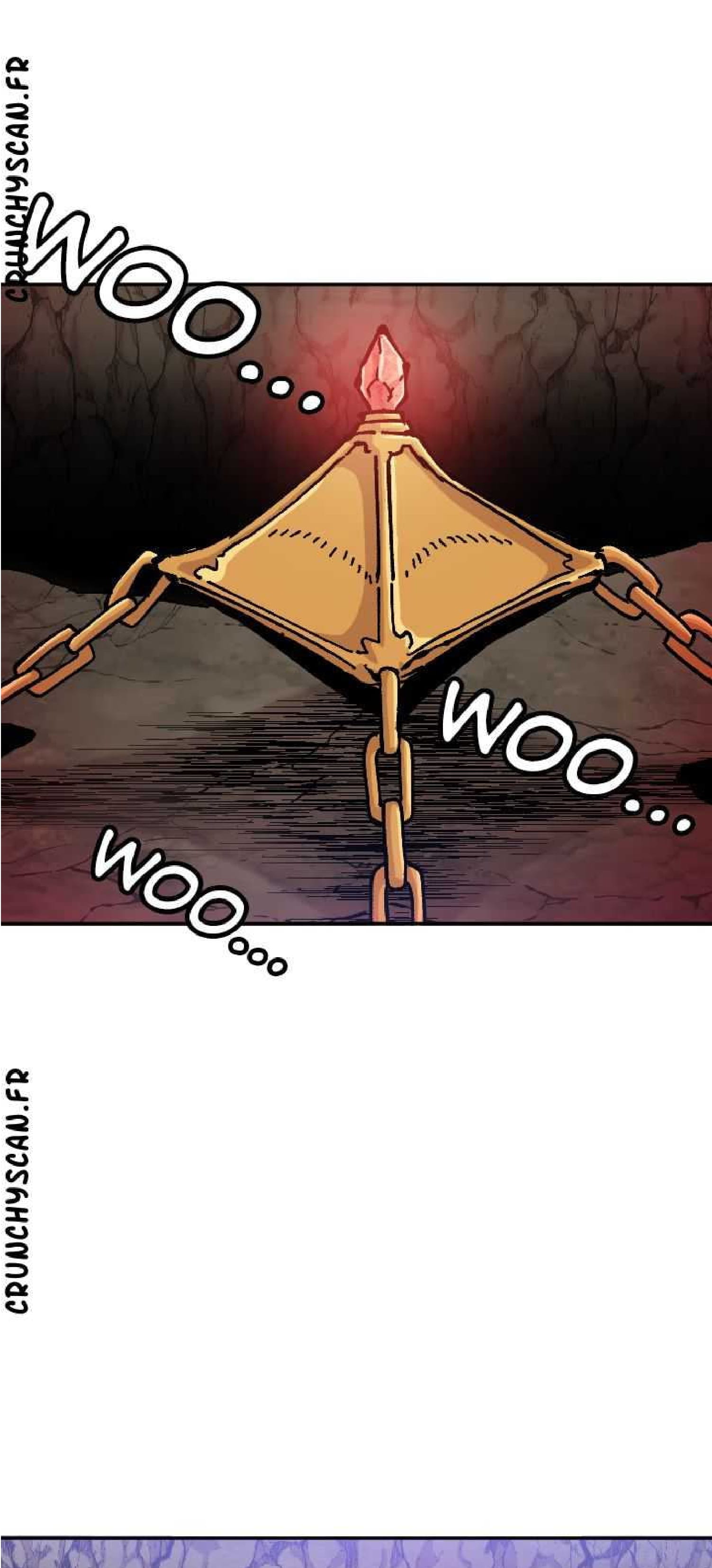 Read Slave B FR Manga Online
