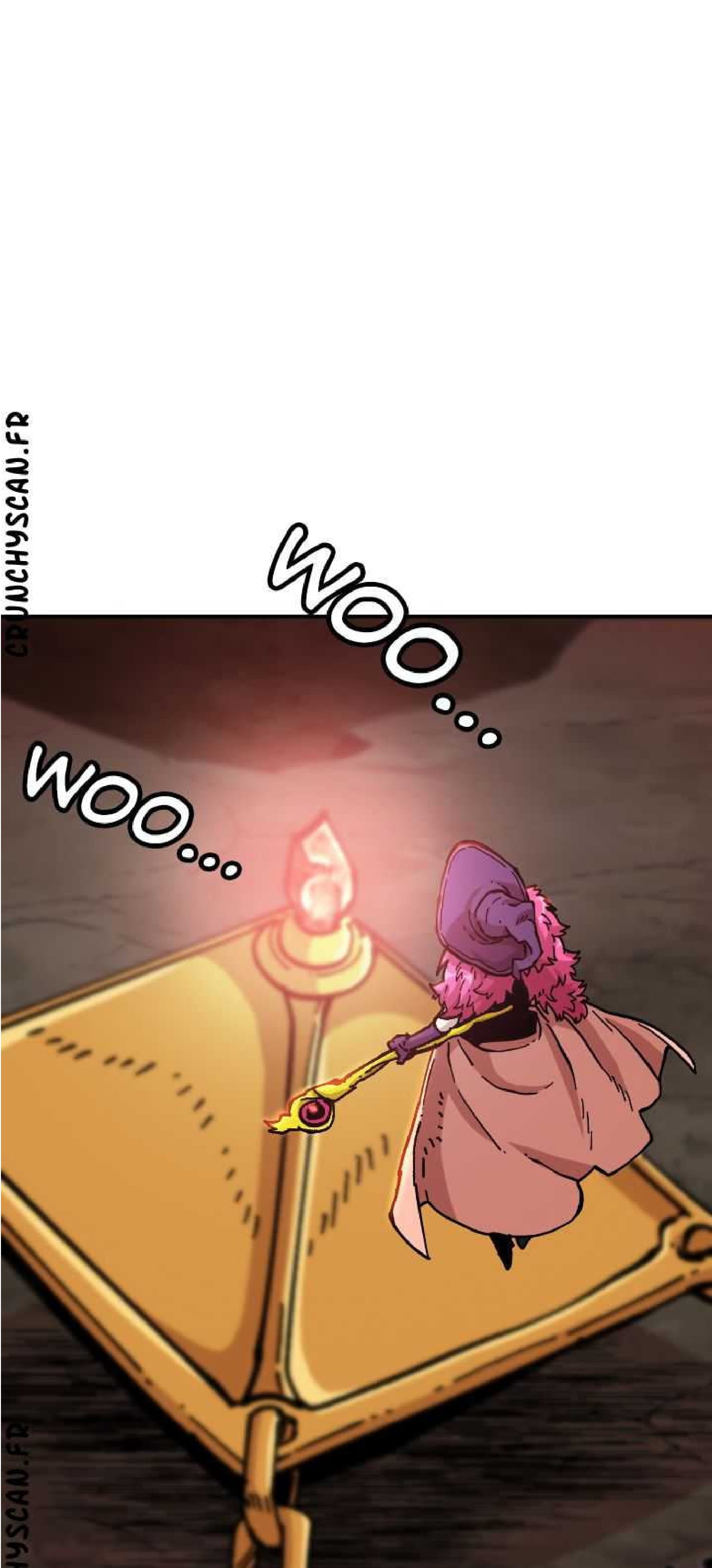Read Slave B FR Manga Online