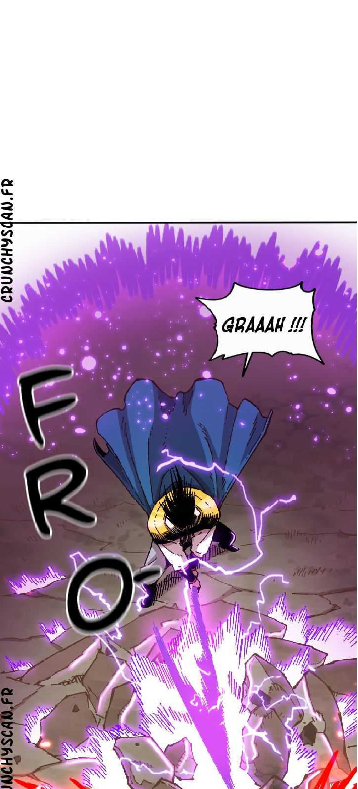 Read Slave B FR Manga Online