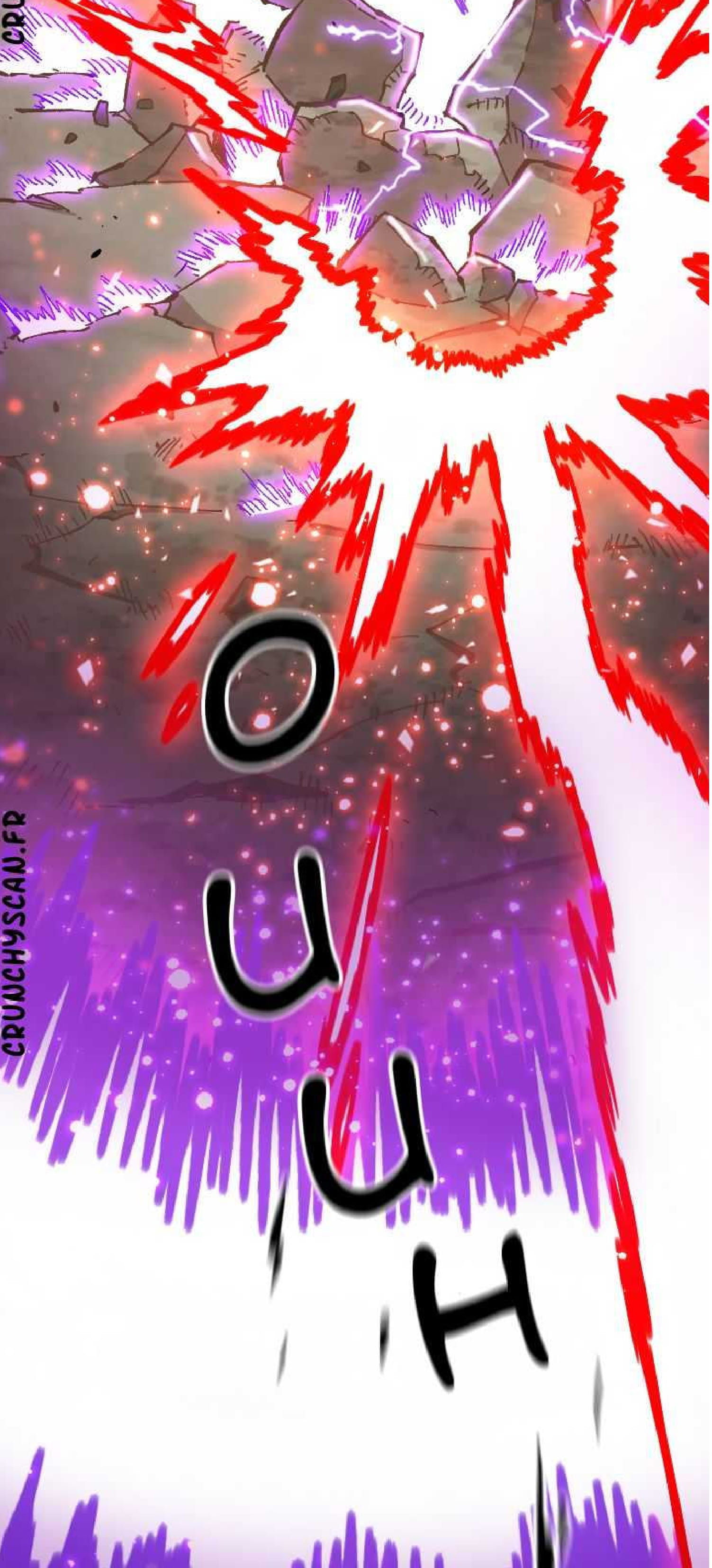 Read Slave B FR Manga Online