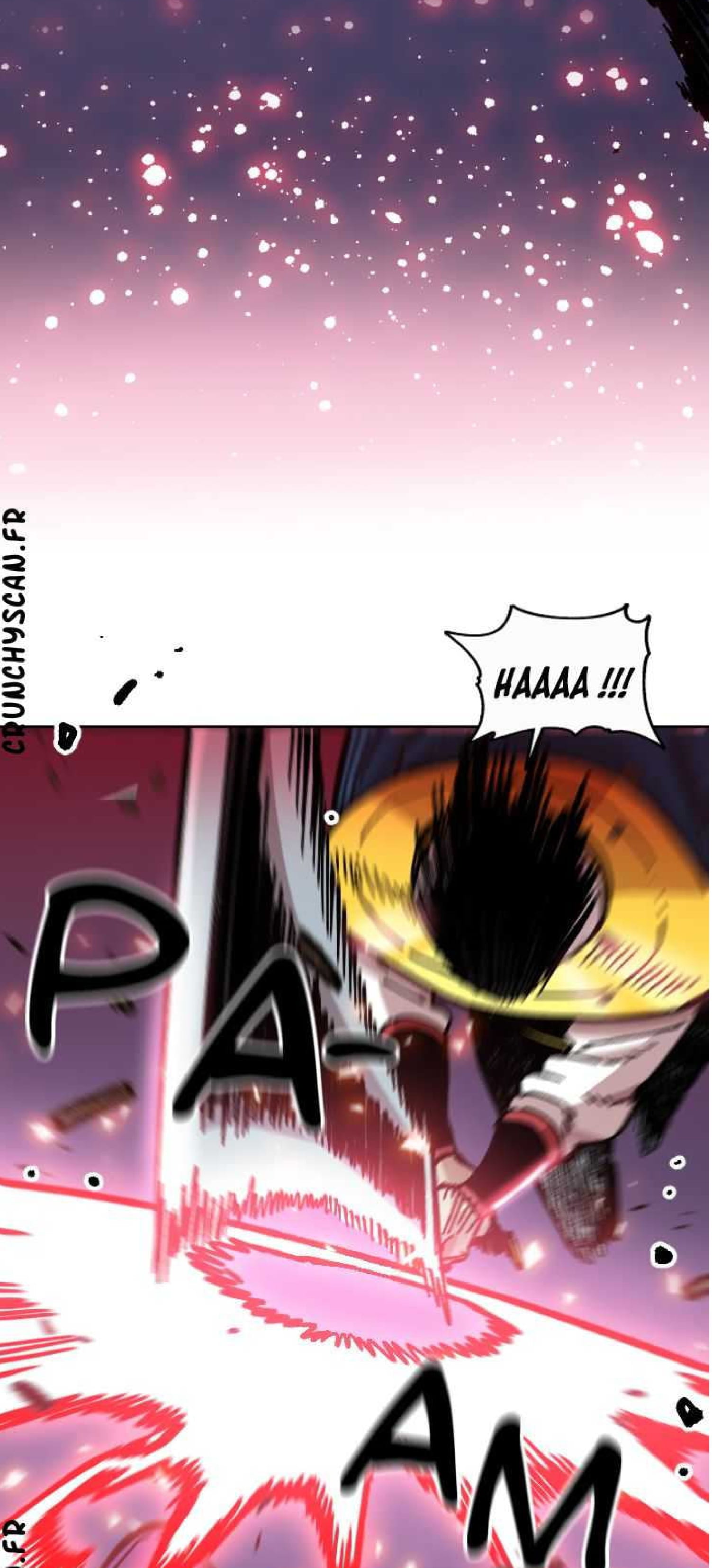 Read Slave B FR Manga Online