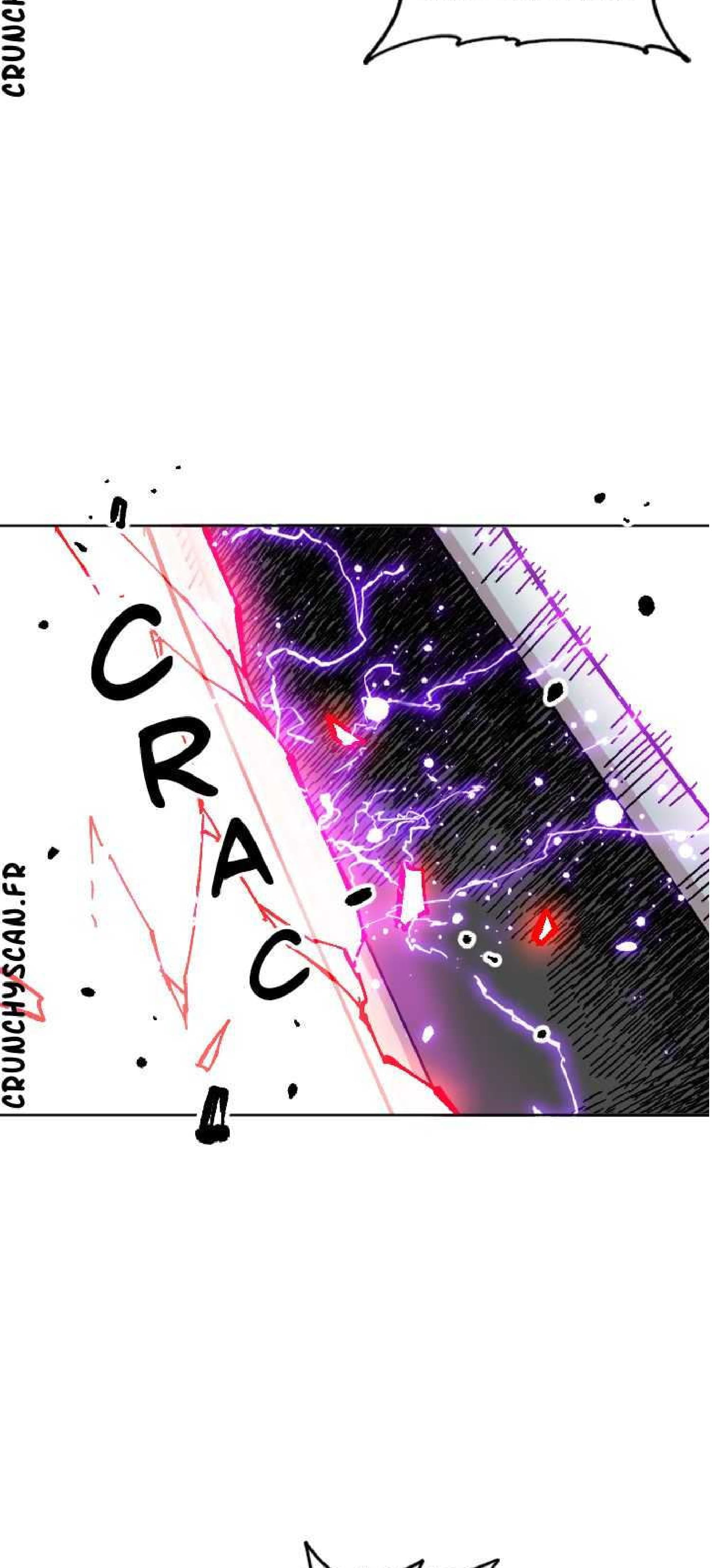 Read Slave B FR Manga Online