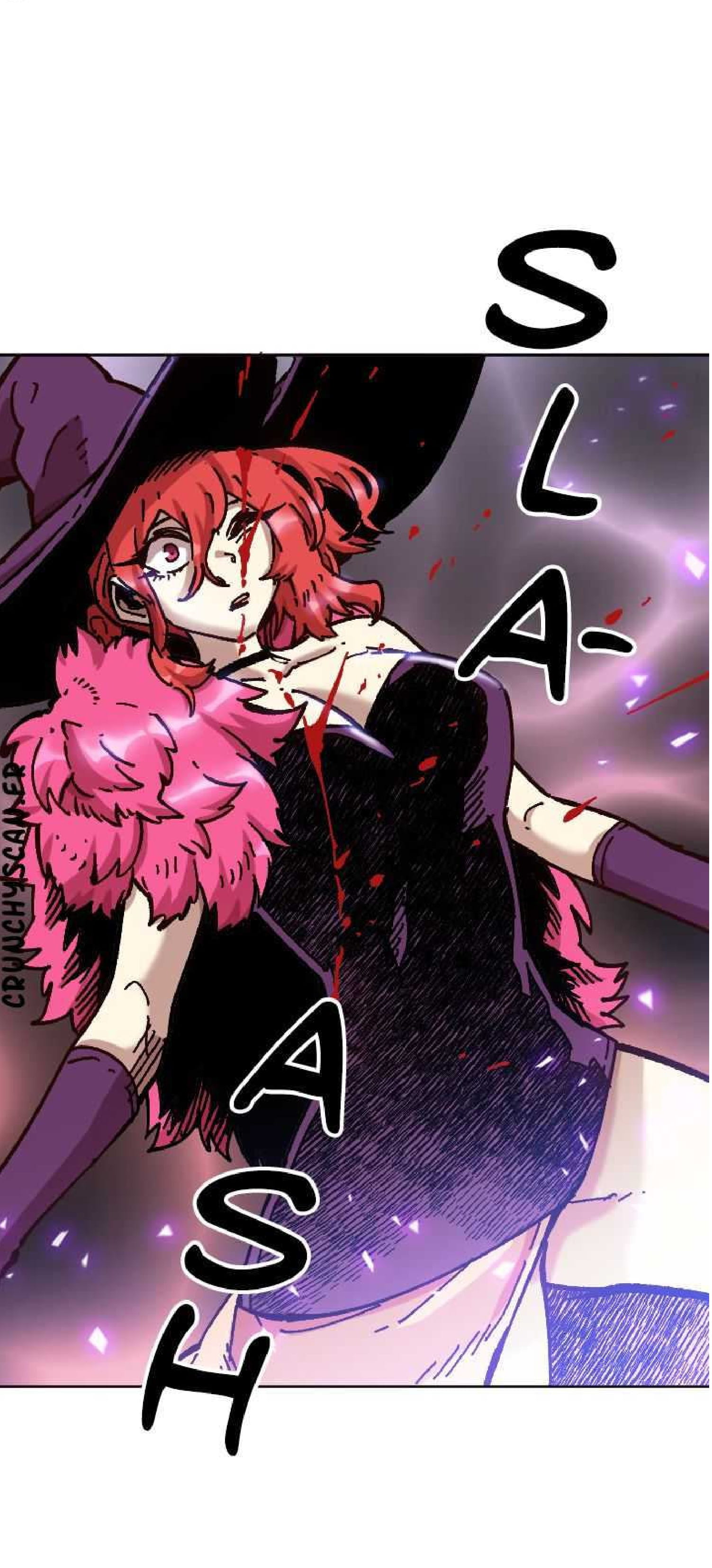 Read Slave B FR Manga Online
